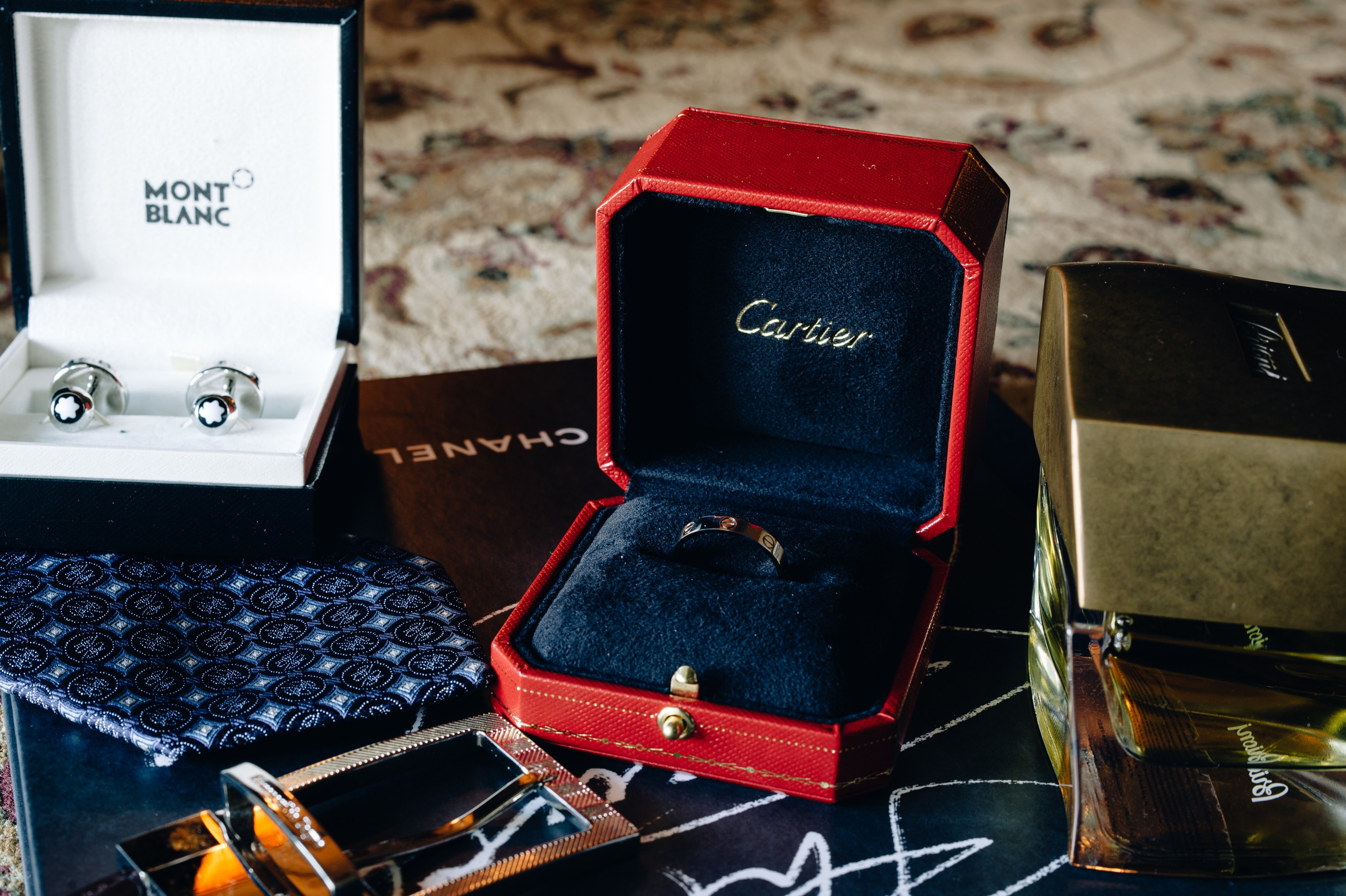 Света Матиас и Ева. Свадебный фотограф в Ростове-на-Дону Владимир Пешков