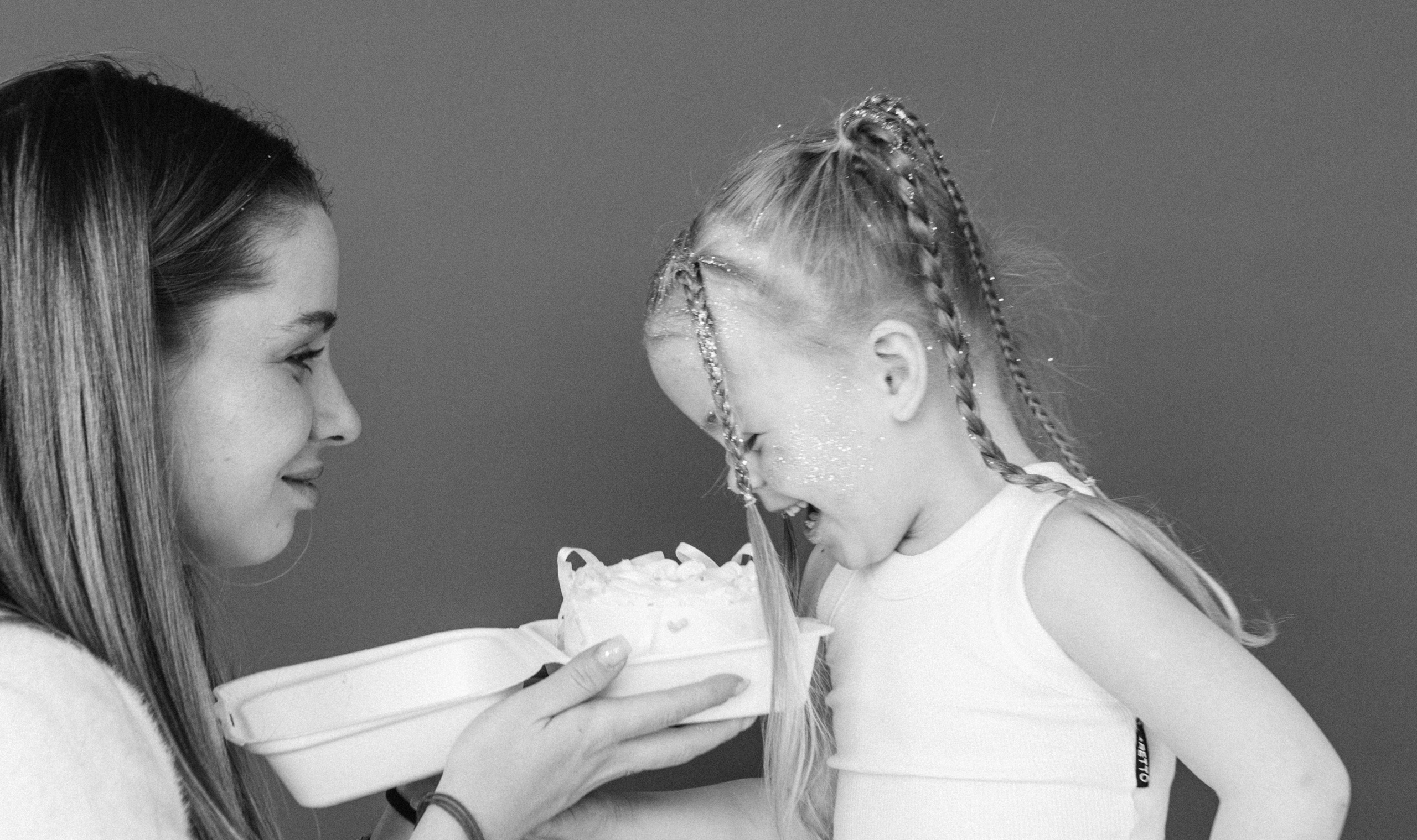 Софе 4 года. Фотограф из Краснодара Мария Приходько