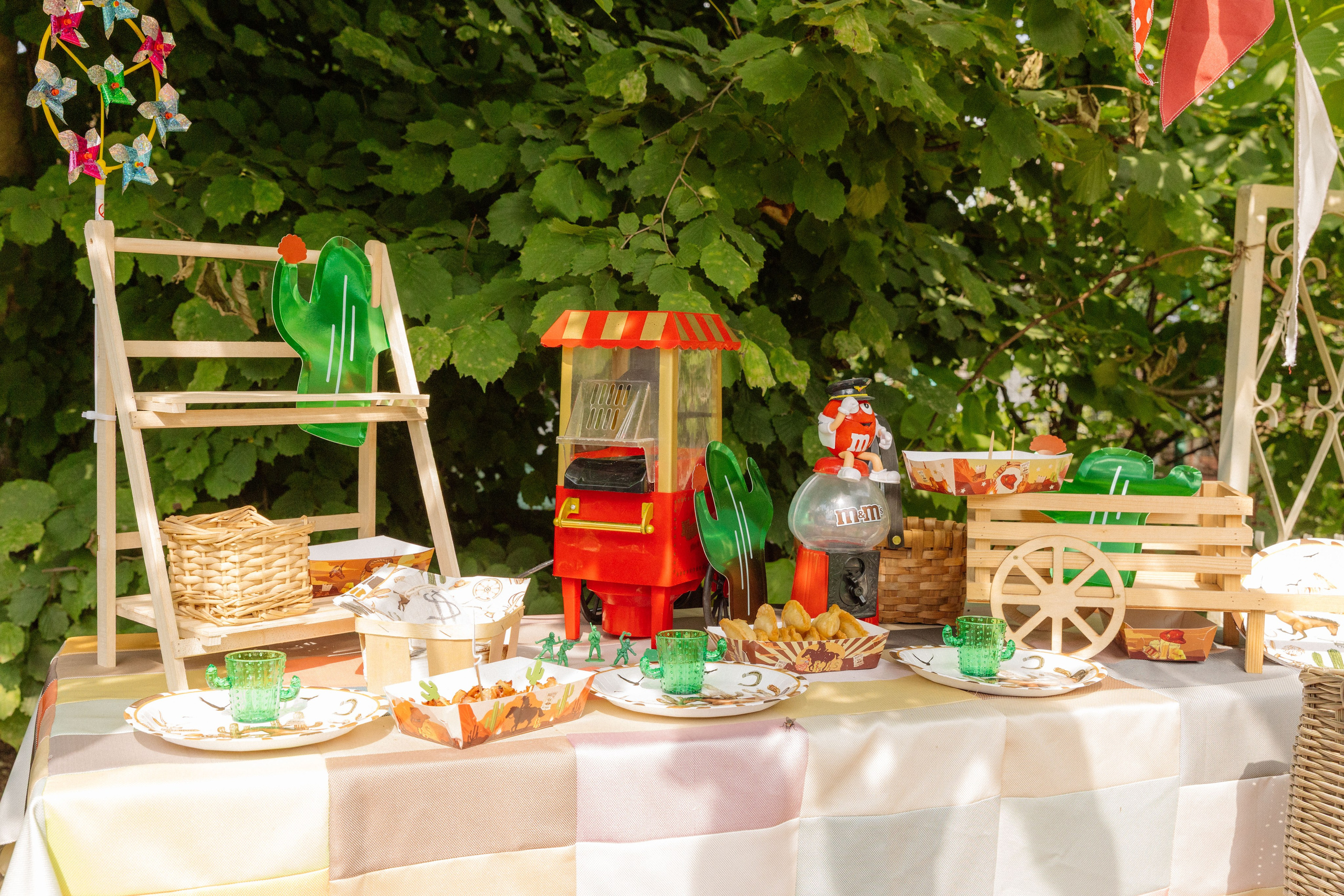 Где-то на Диком западе. Свадебный и репортажный фотограф Новороссийск Краснодар Сочи Крым Данила Данилов