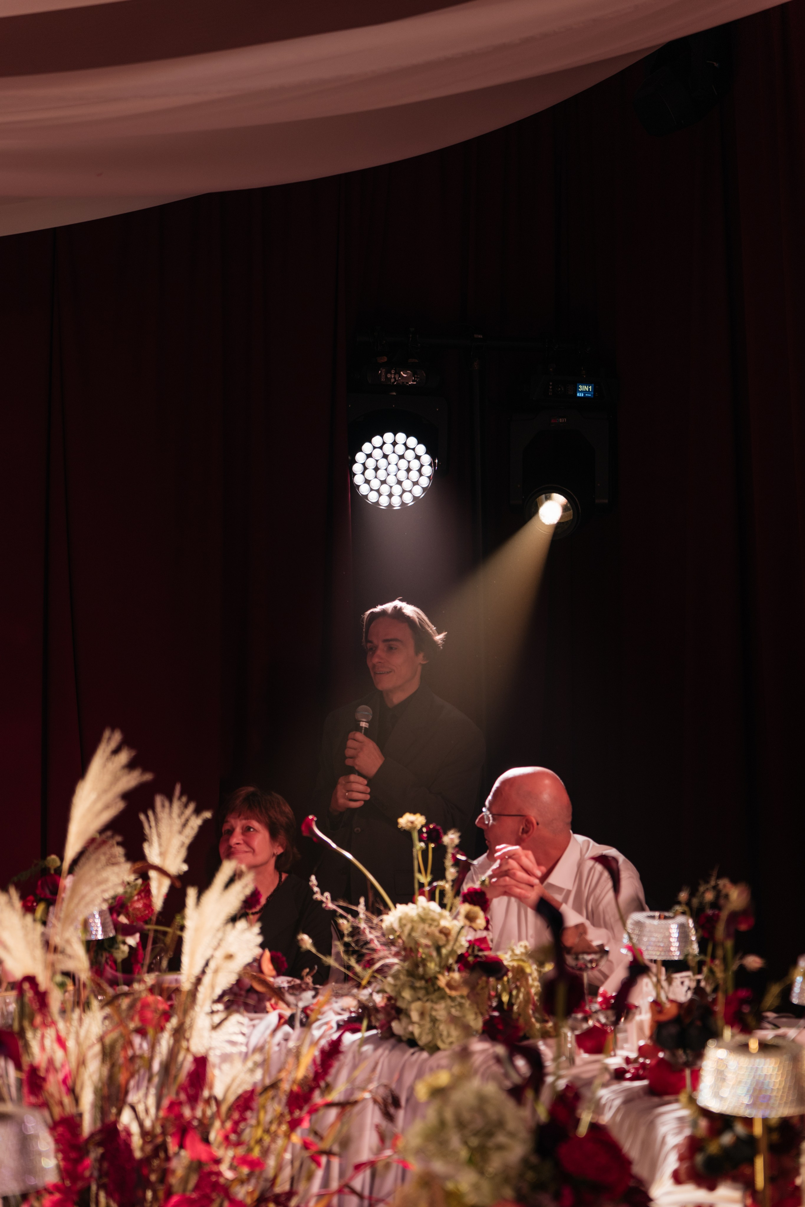 DENIS & MARIA. Свадебное ФОТО & ВИДЕО Москва/Липецк