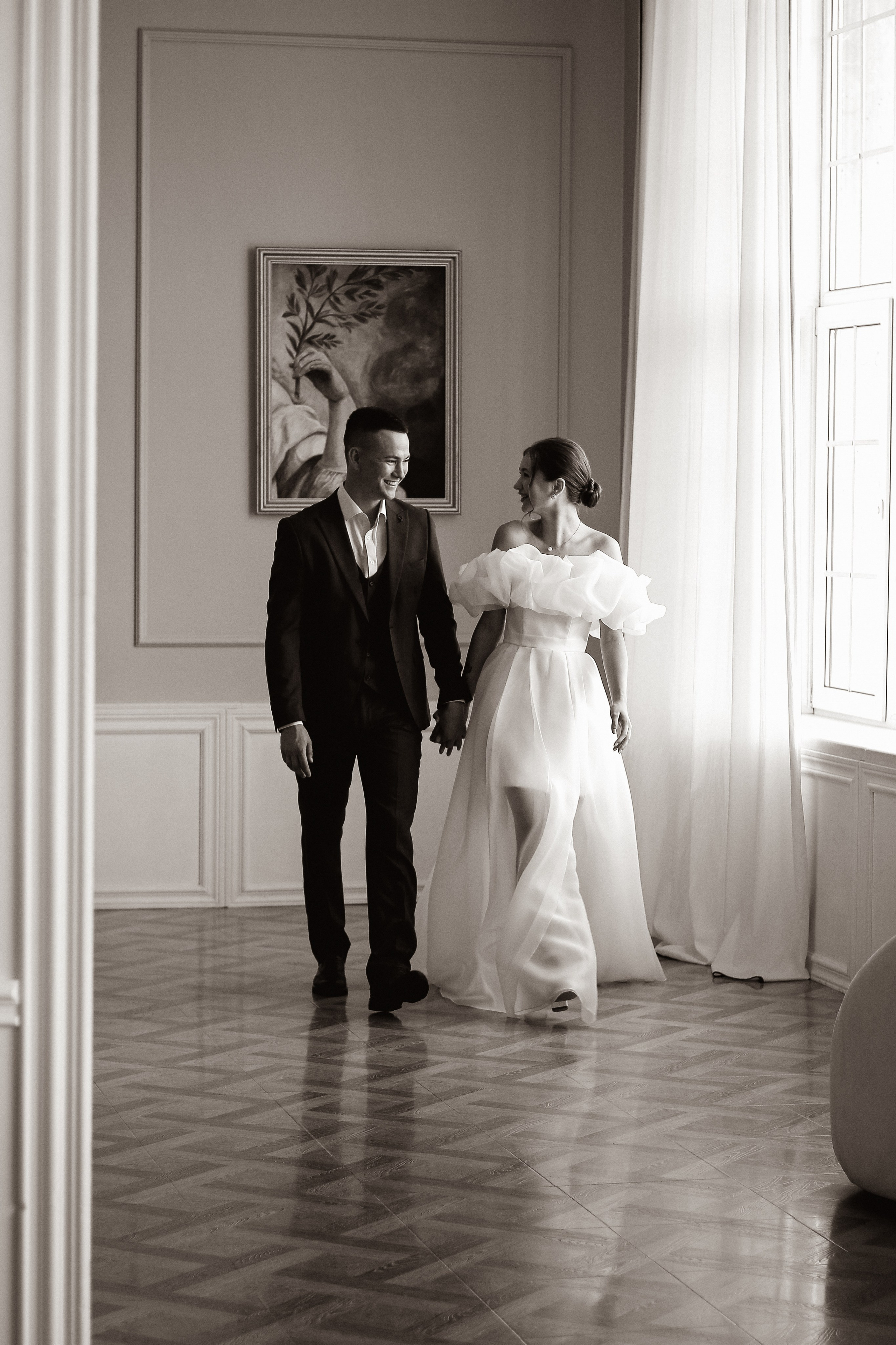 E&O. Фотограф Краснодар