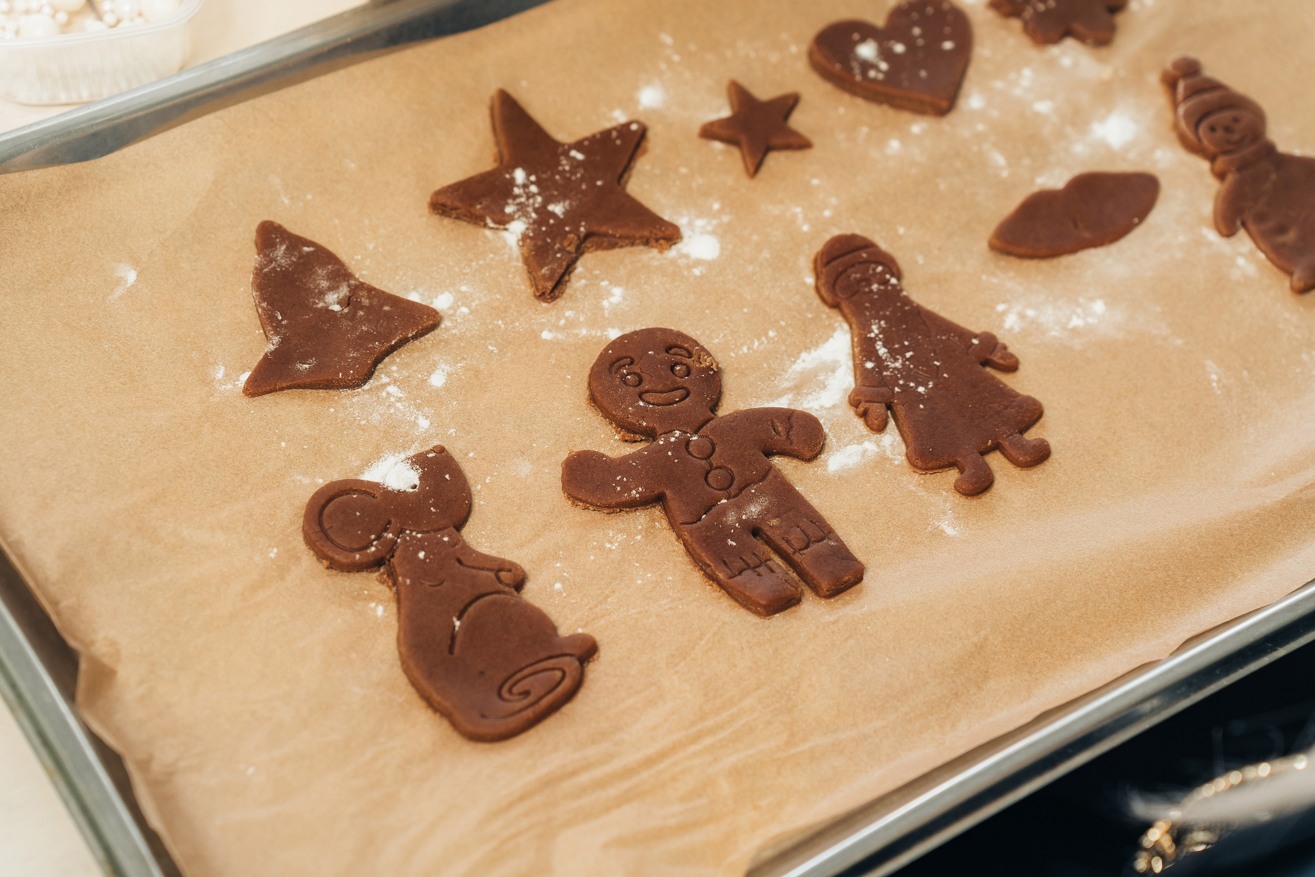 Фотосъемка мастер-класса в Воронеже. Свадебный и репортажный фотограф в Воронеже Роман Янко