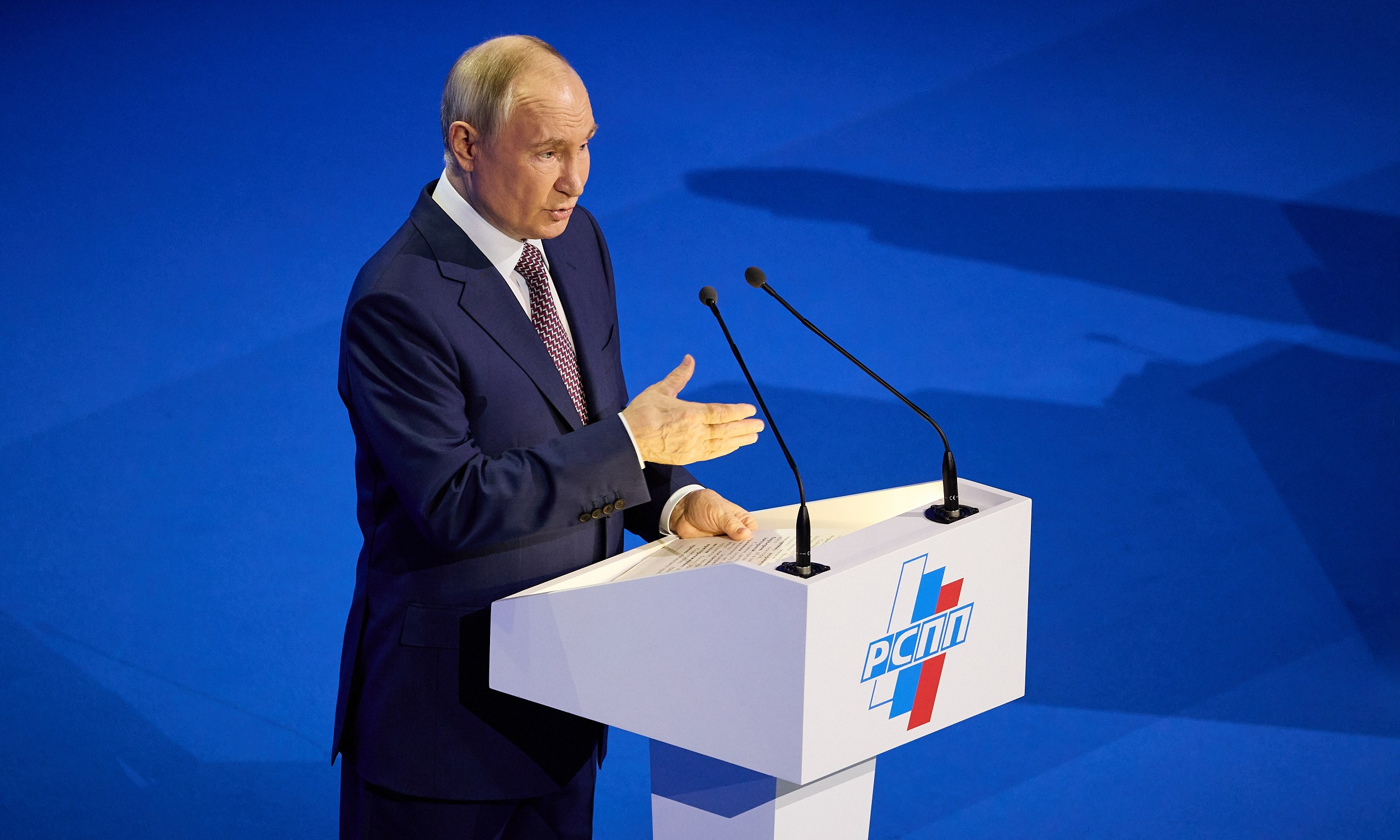 Егор Тутубалин