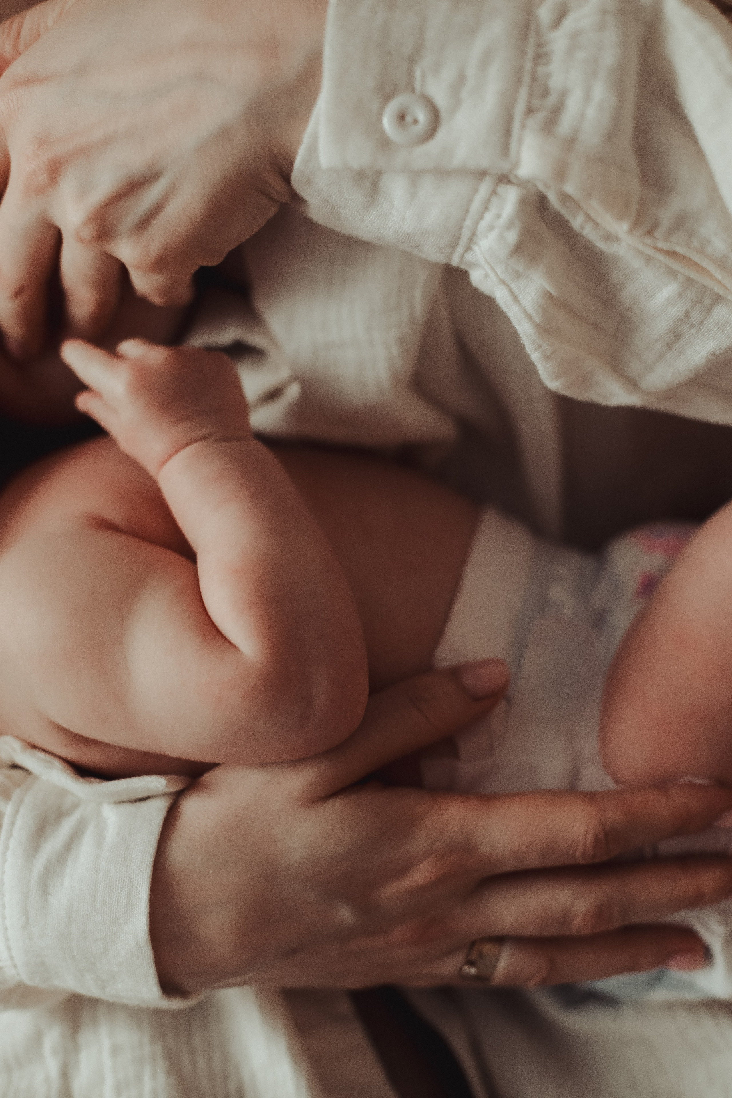 7. Семейный, детский, женский, свадебный фотограф в Ростове-на-Дону Васильчикова Юлия