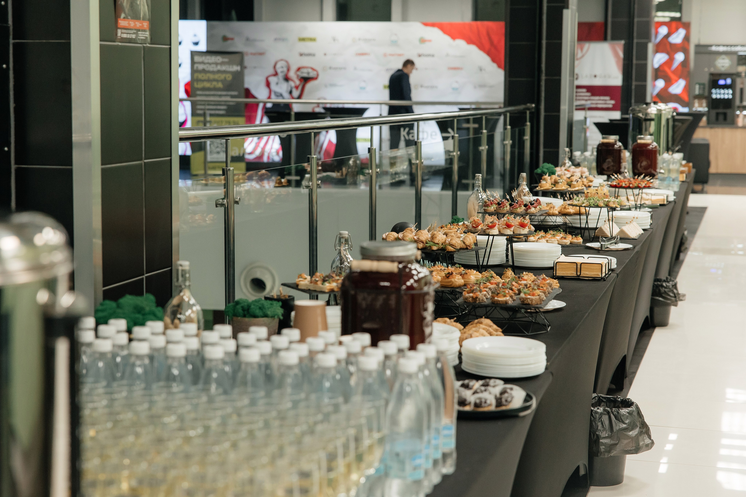 Свои грабли 6. Свадебный и Репортажный фотограф Нижний Новгород Москва Ежов Иван