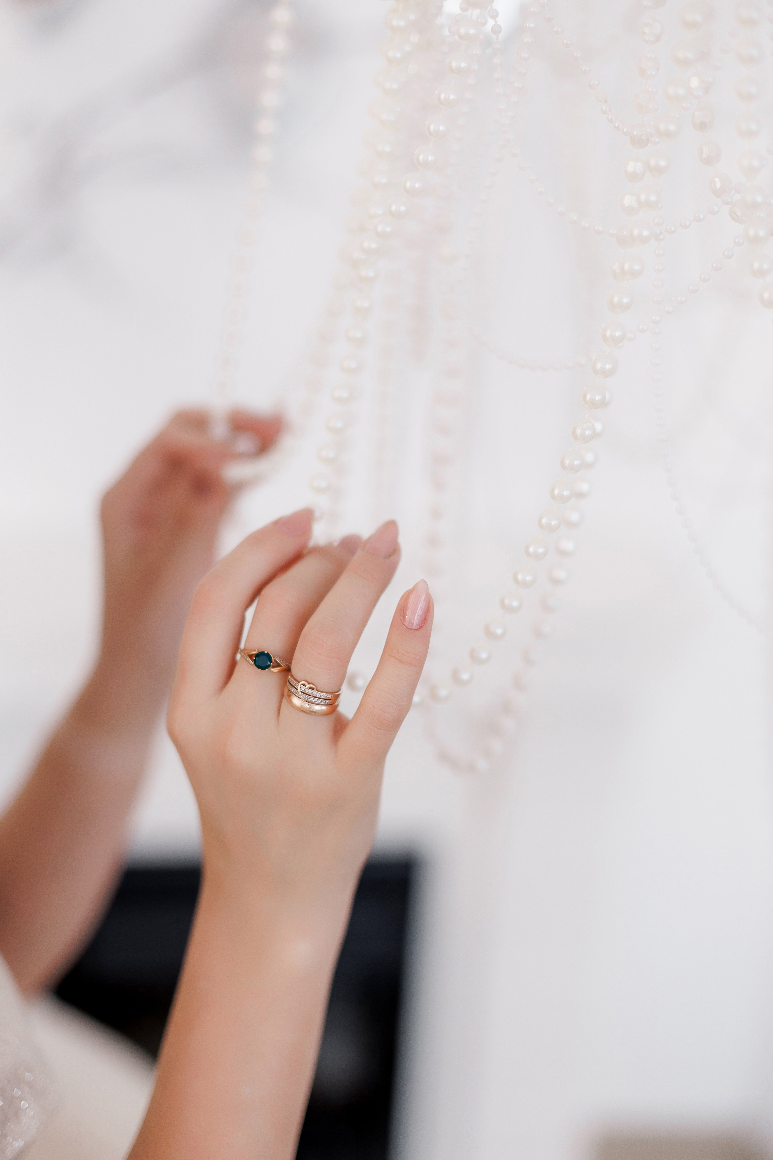 Арсений и Кристина. Свадебный и портретный фотограф в Миассе Филиппенко Дарья