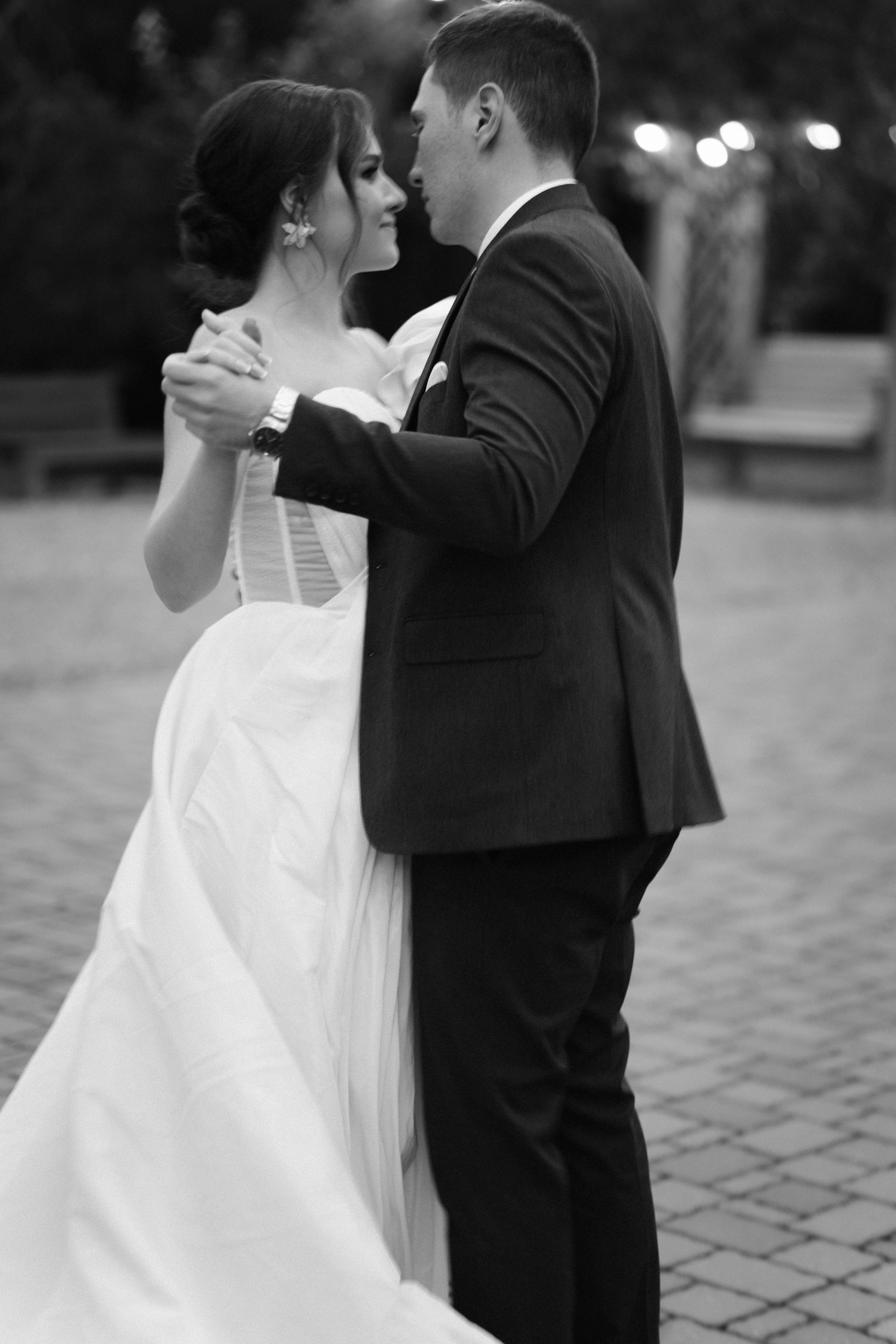 P&V. Свадебный фотограф Лиза Макатович Беларусь Минск