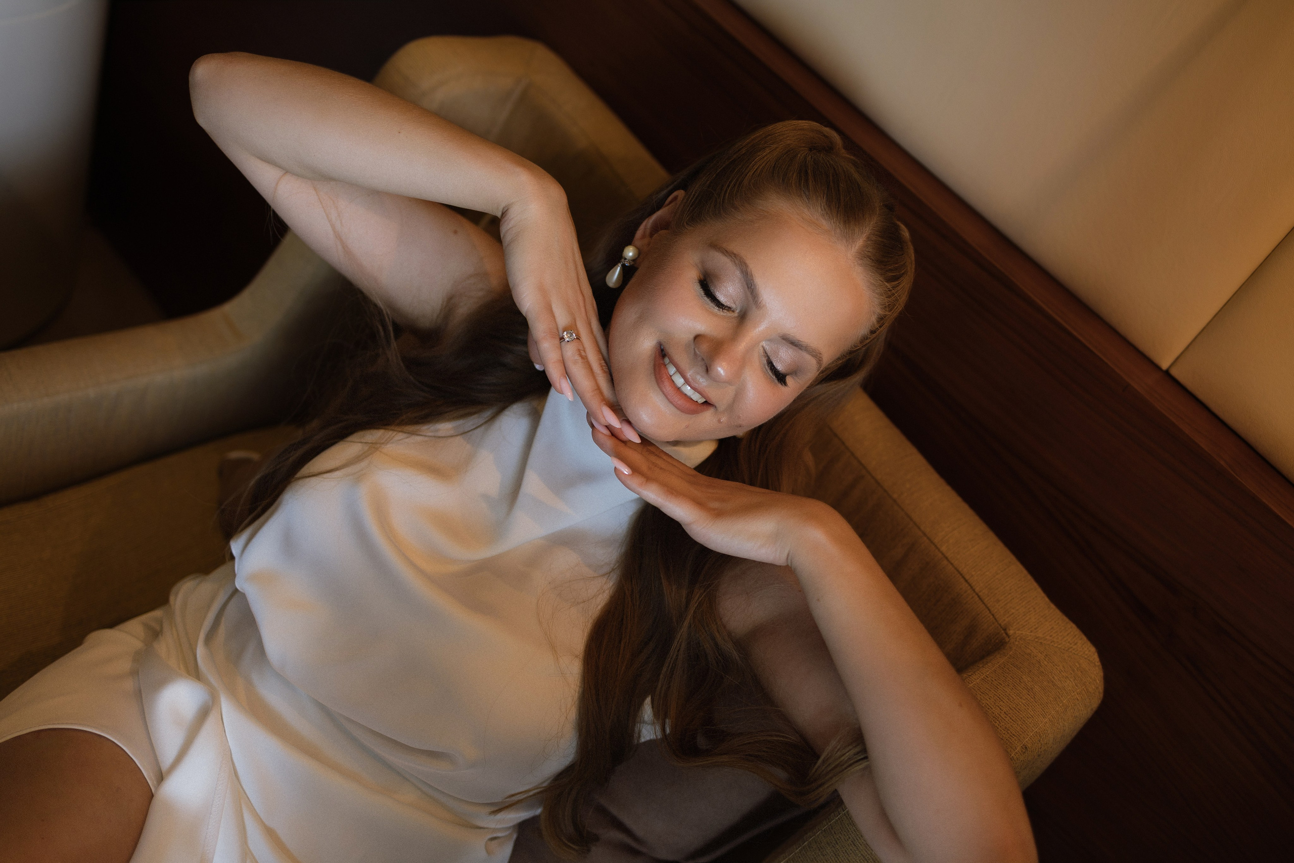 S&E. Свадебный фотограф Лиза Макатович Беларусь Минск