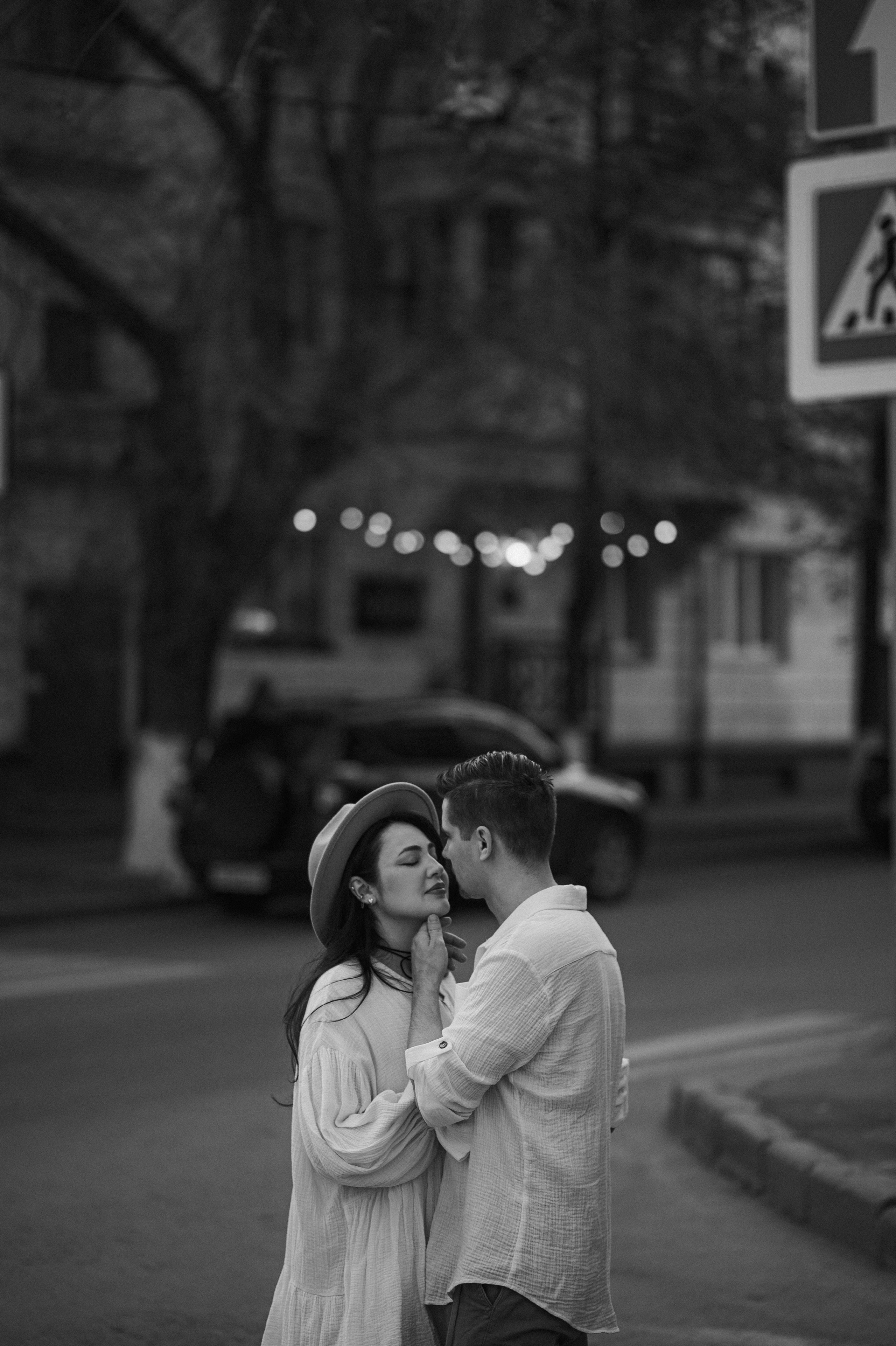 Ирина и Виталий. Www.ostermiller.ru