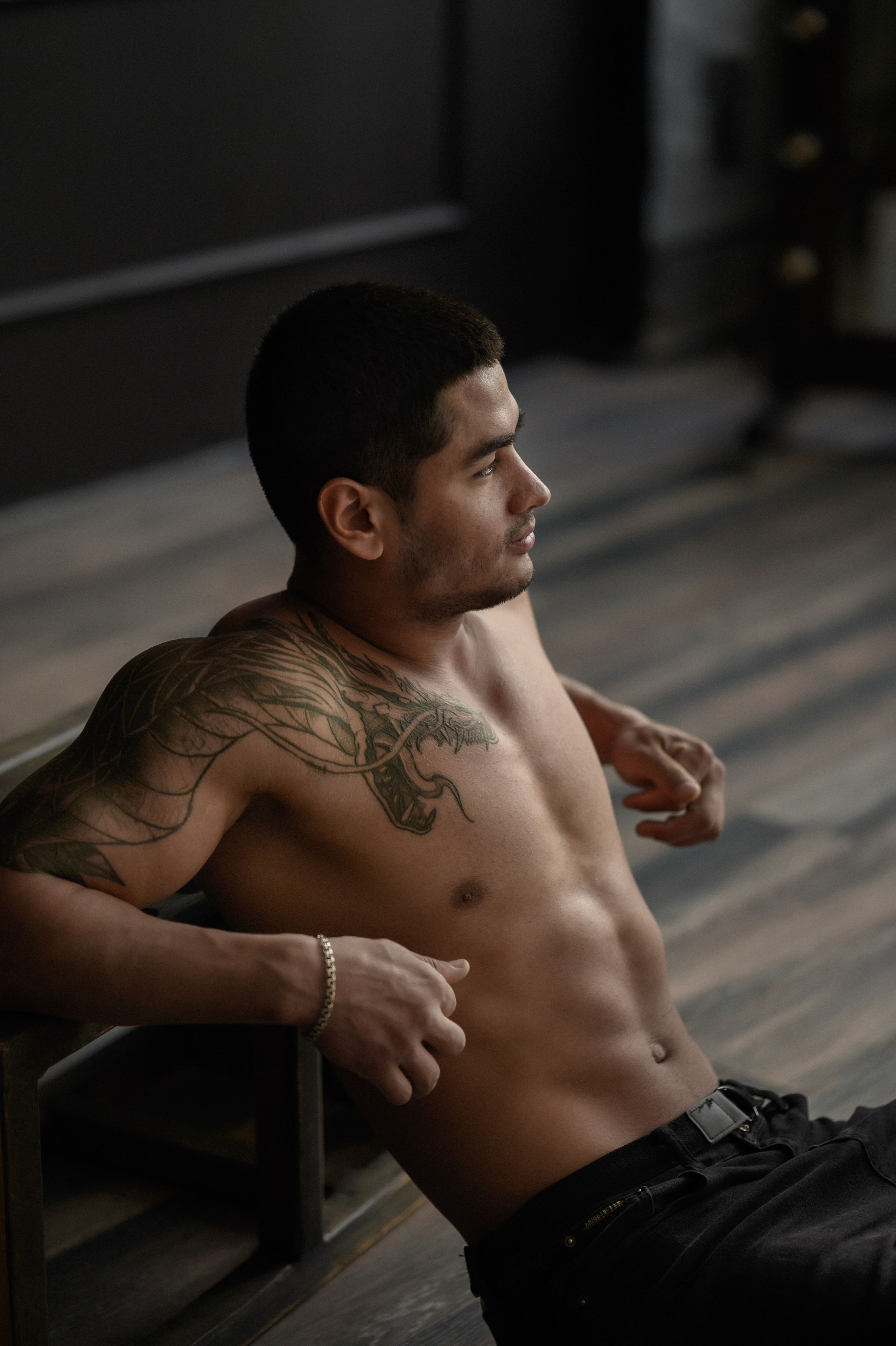 Ким. Www.ostermiller.ru