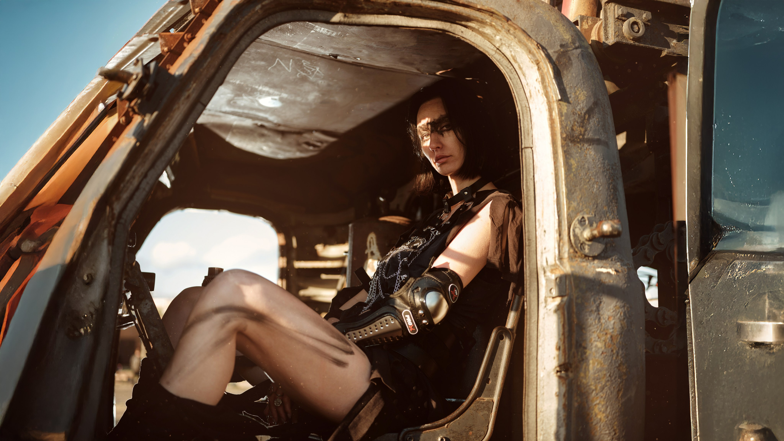 Портретный фотограф Волгоград | от 2000₽. Фотограф в ВолгоградеФотограф Волгоград | Свадьбы от 15 000₽