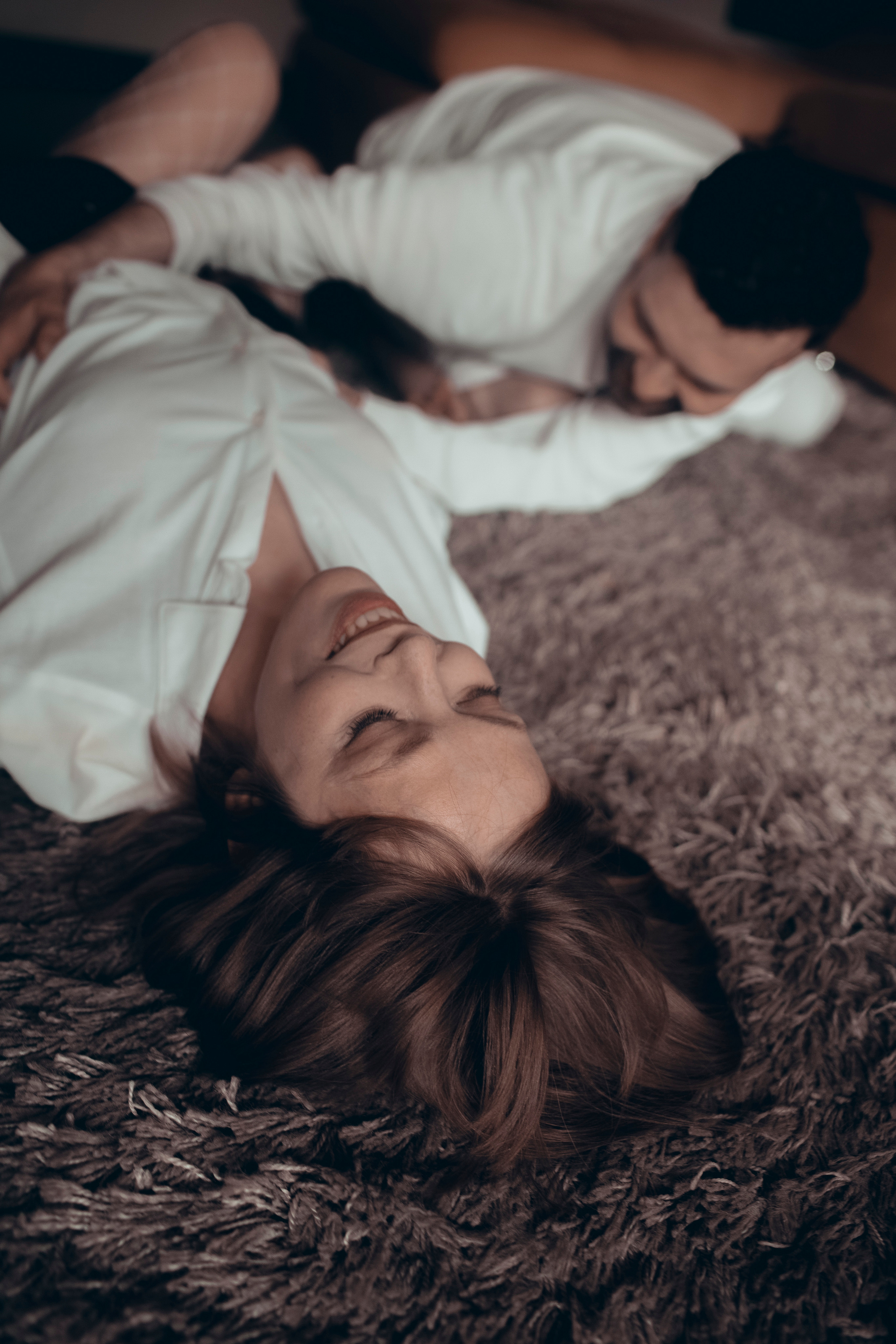 Jovan ❤️ Enze. Фотограф Эрика Парфёнова