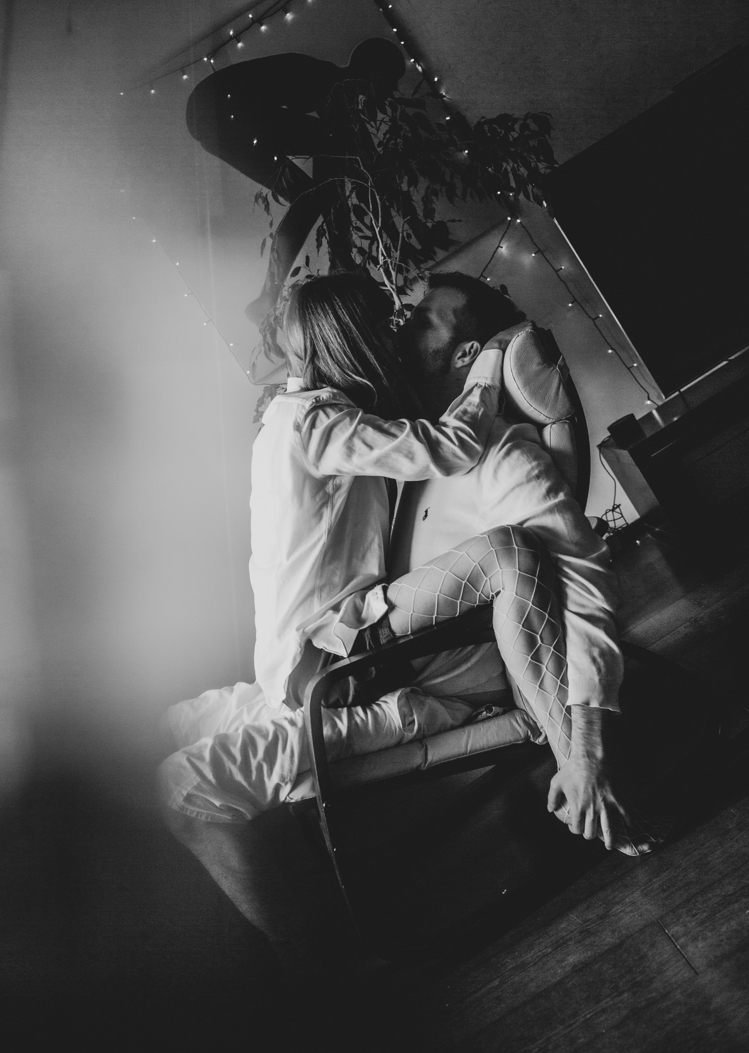 Jovan ❤️ Enze. Фотограф Эрика Парфёнова