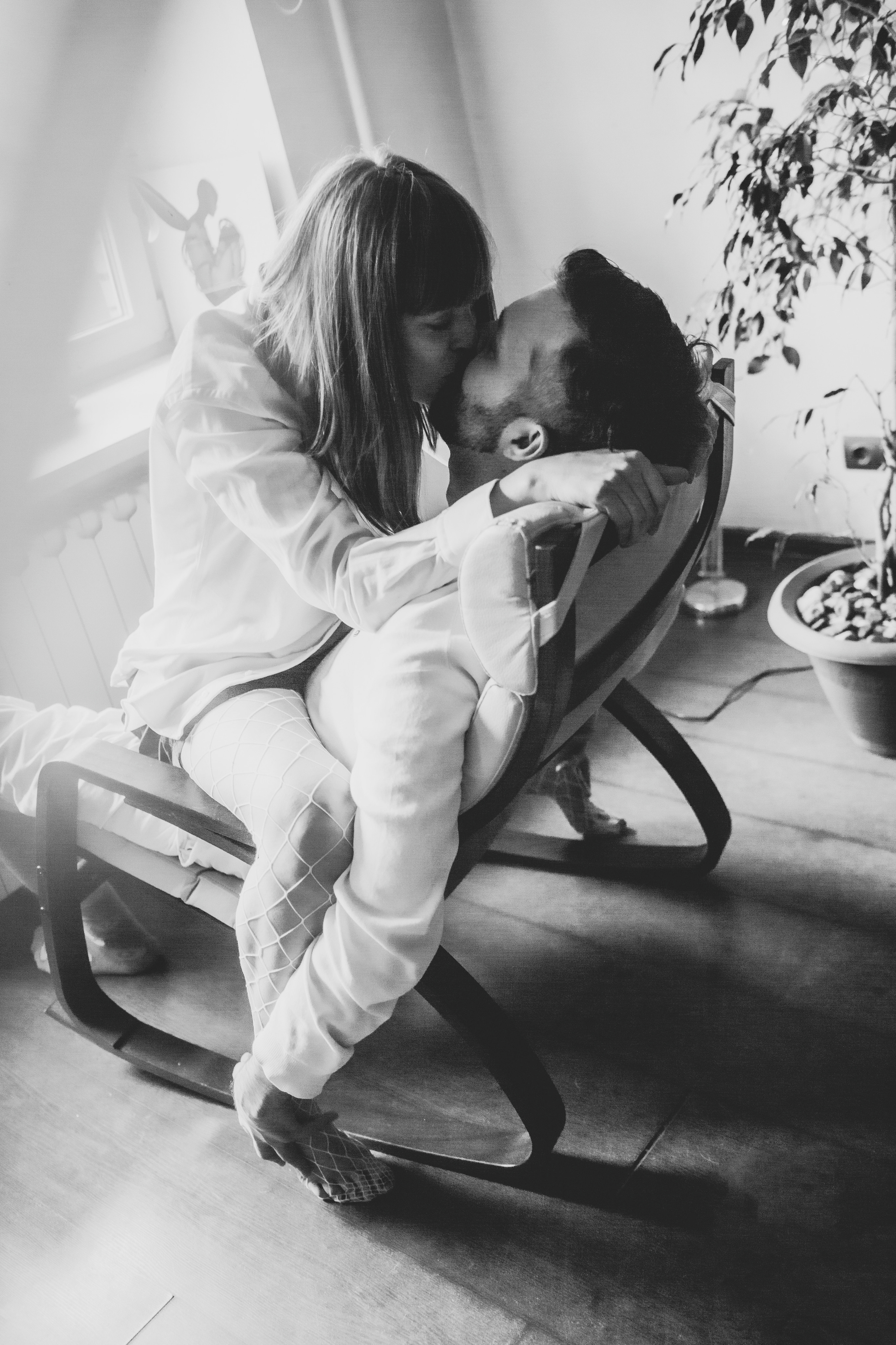 Jovan ❤️ Enze. Фотограф Эрика Парфёнова