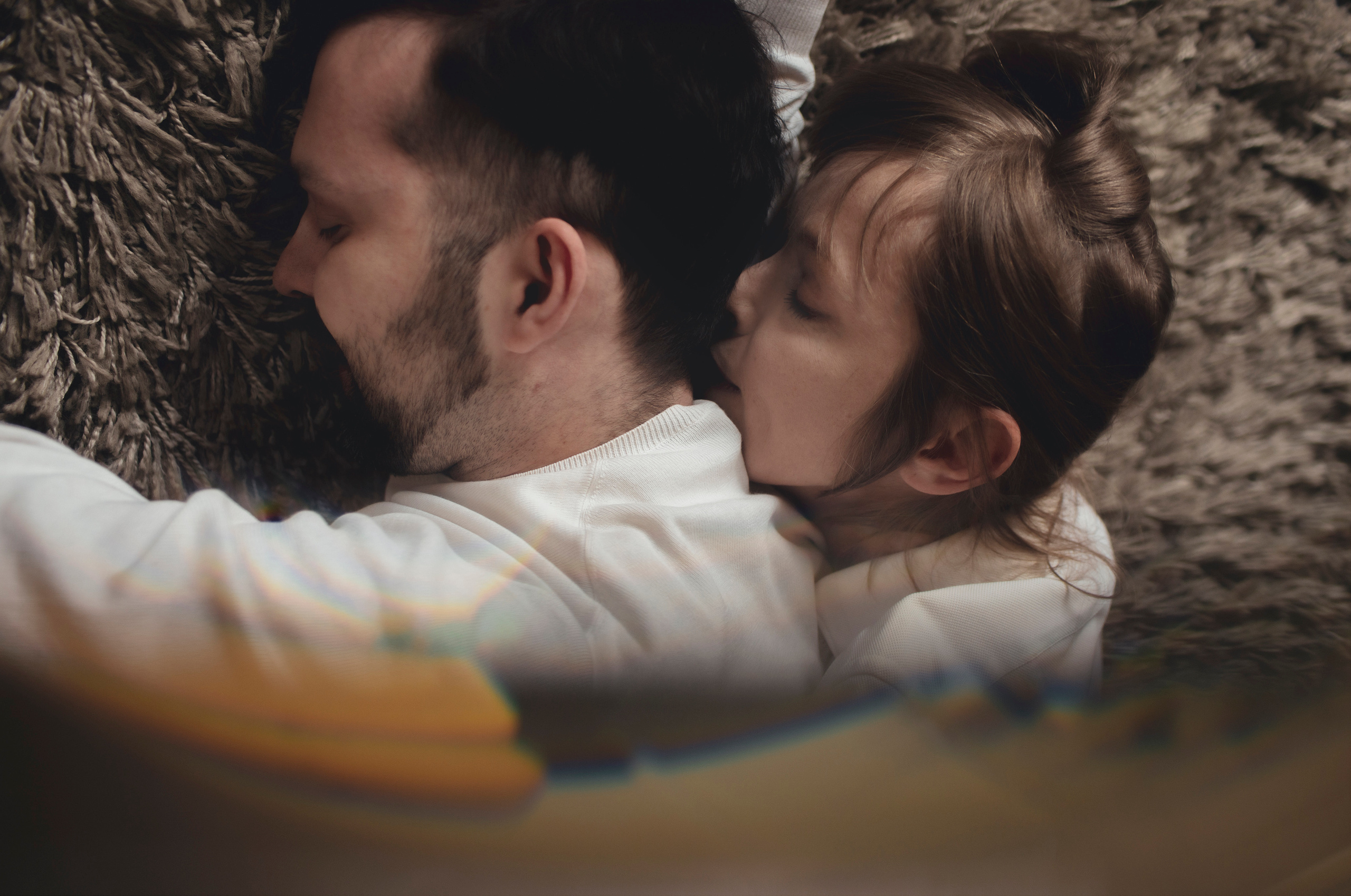 Jovan ❤️ Enze. Фотограф Эрика Парфёнова