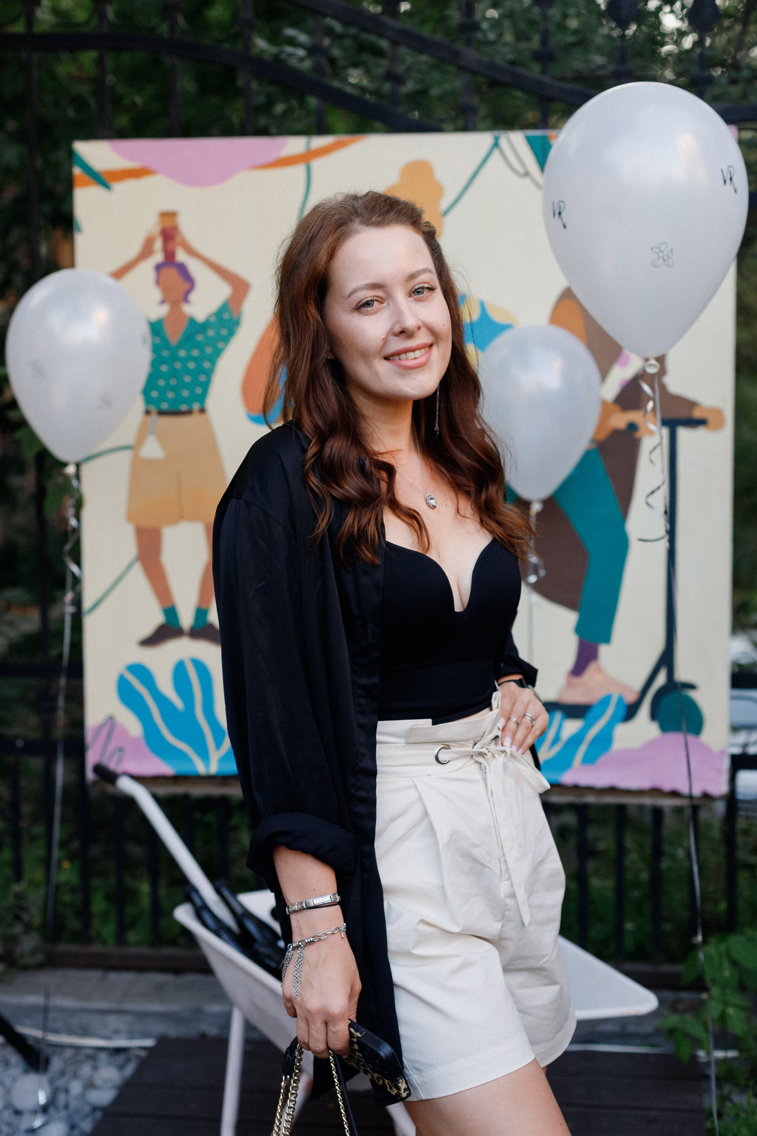 АЙ МАРКЕТИНГ. СВОИ. ФОТООТЧЕТЫ-СОБЫТИЯ-МЕСТА