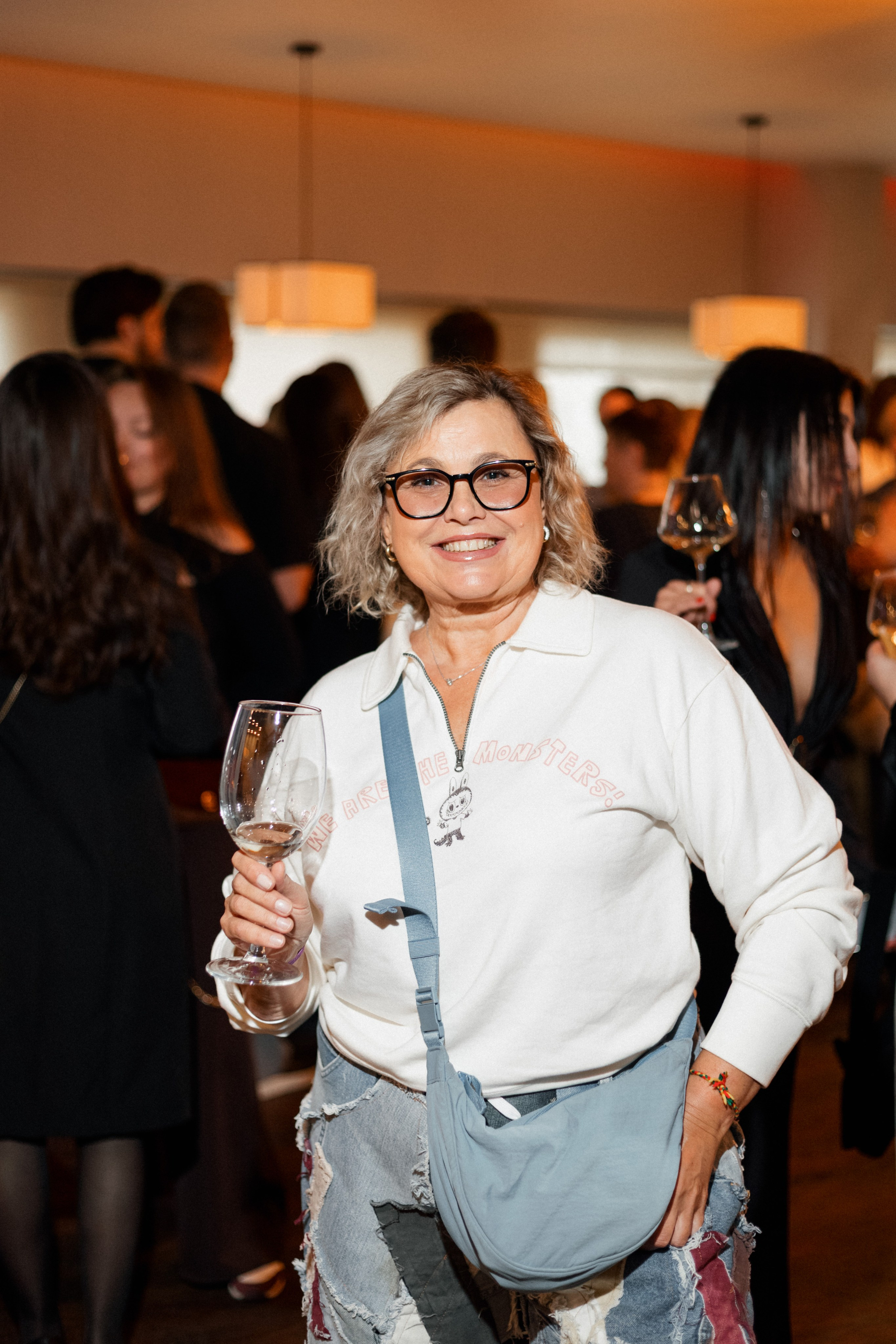 ФЕСТИВАЛЬ КЛАССИЧЕСКИХ ИГРИСТЫХ. СВОИ. ФОТООТЧЕТЫ-СОБЫТИЯ-МЕСТА