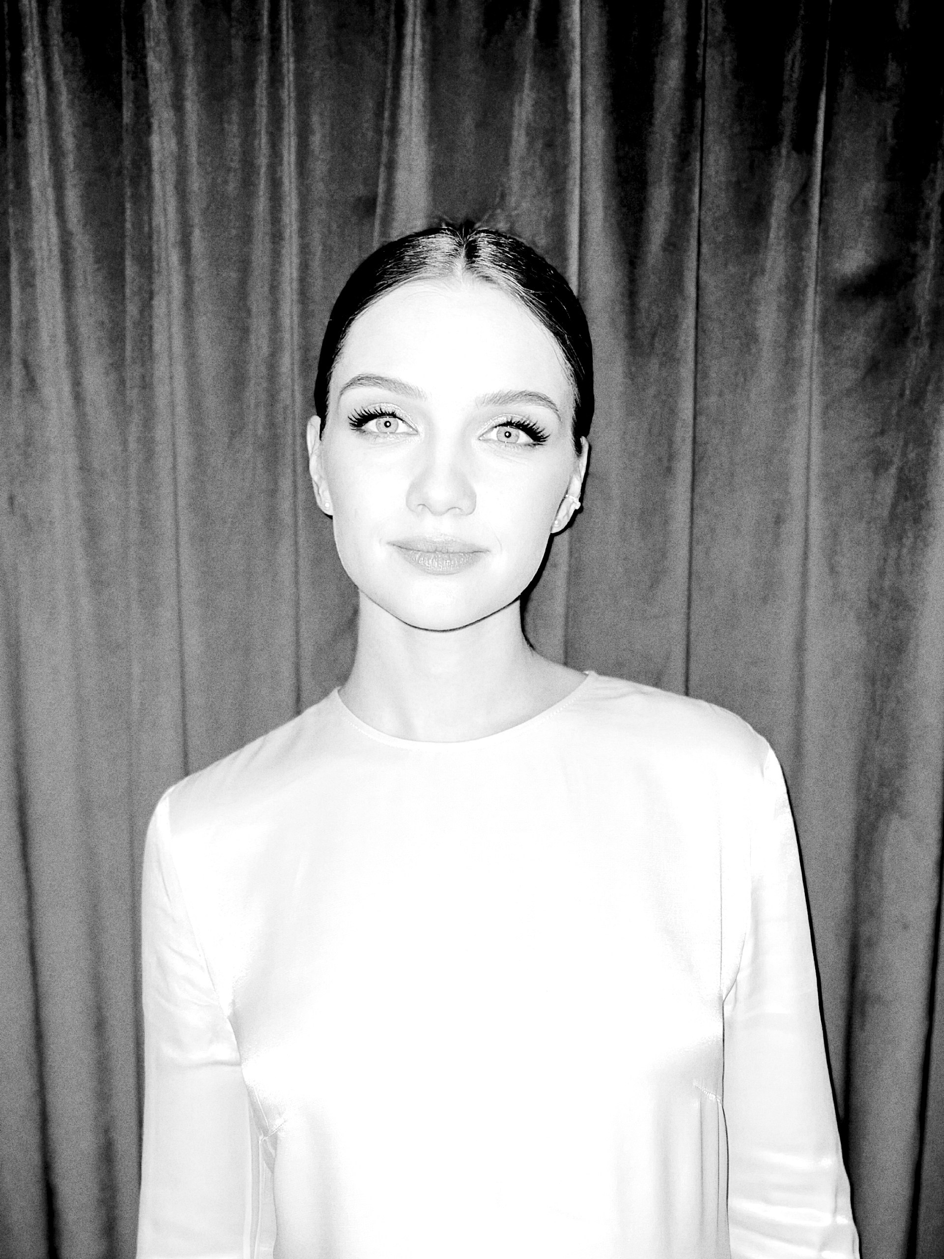 Таня и Максим. Фотограф мероприятий, персональные съемки в Москве Владиславлева Настя