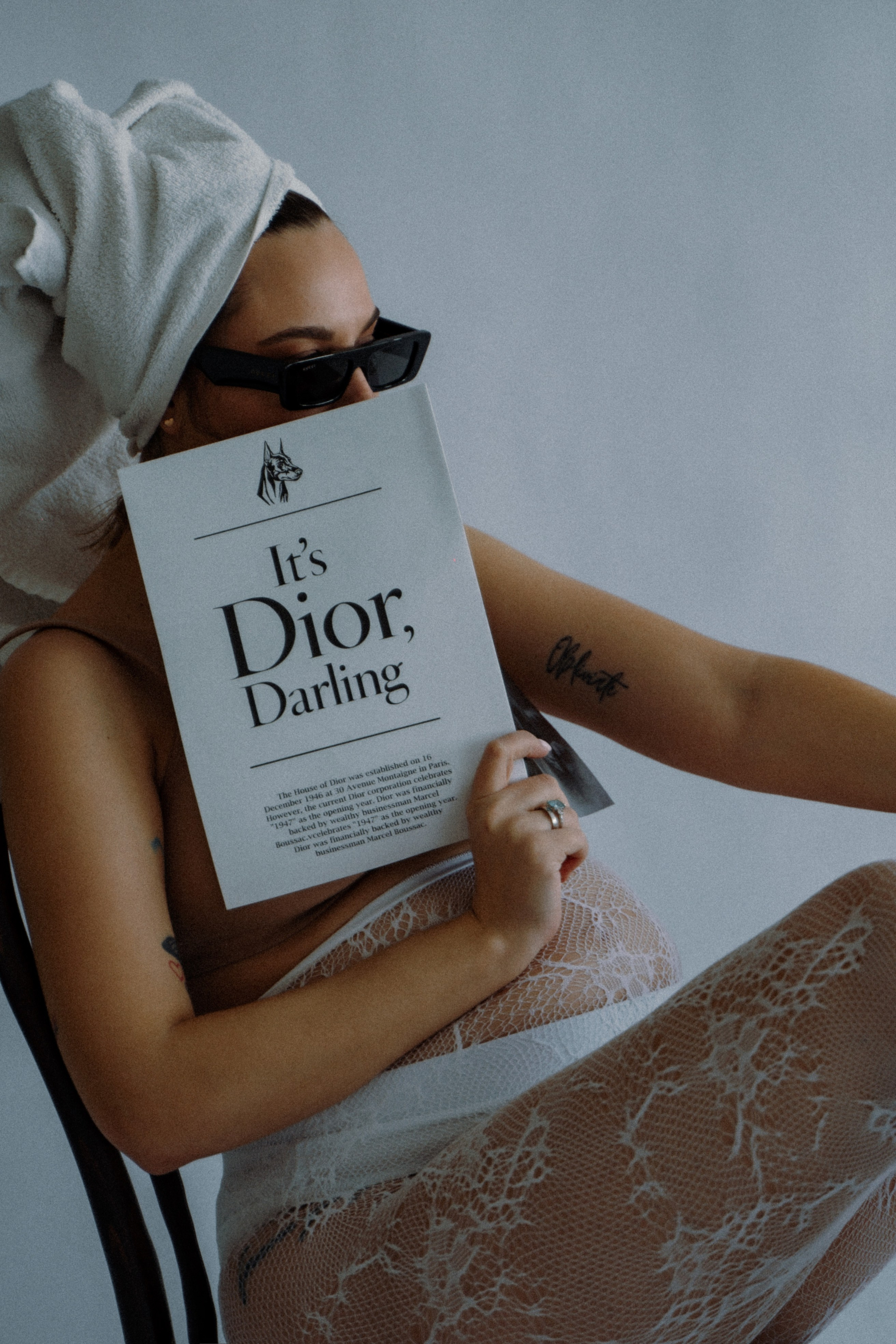 Виктория. Фотограф Санкт-Петербург