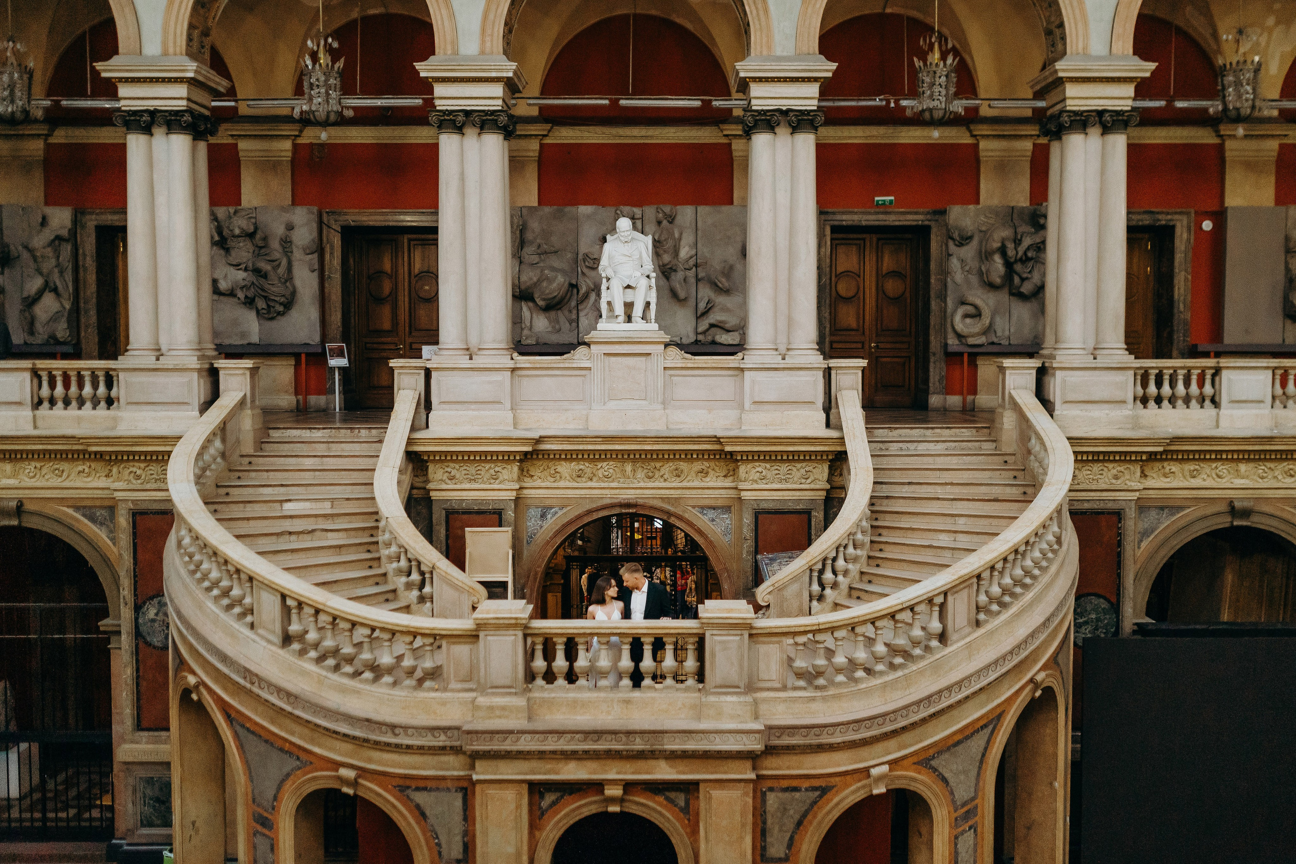 Wedding day 22.10.23. Свадебный фотограф в Санкт-Петербурге