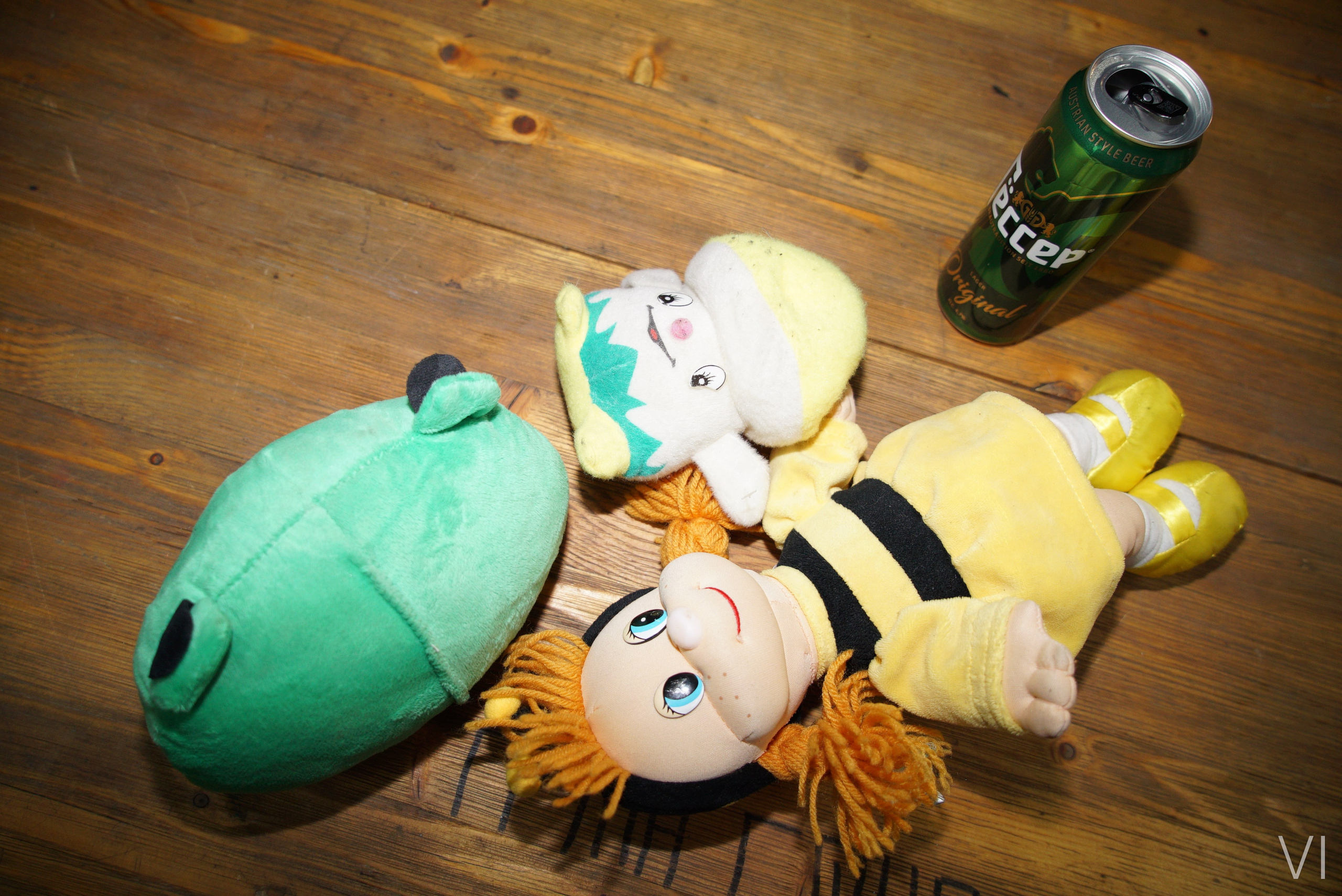 VI selected, April 25. Концертный и репортажный фотограф Воронин Игорь