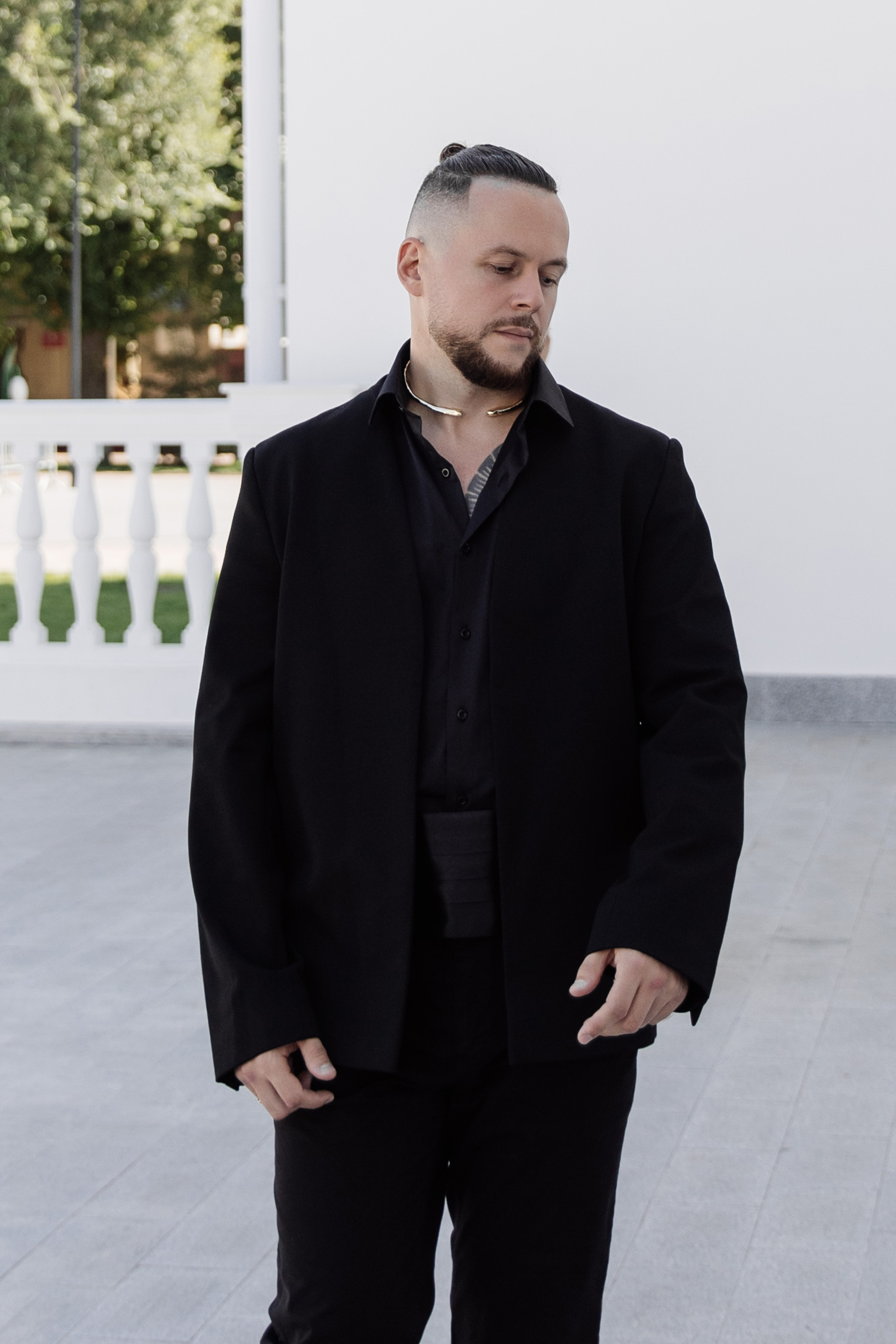 Свадьба Насти и Жени. Свадебный и семейный фотограф в Волгограде Анастасия Кошенскова