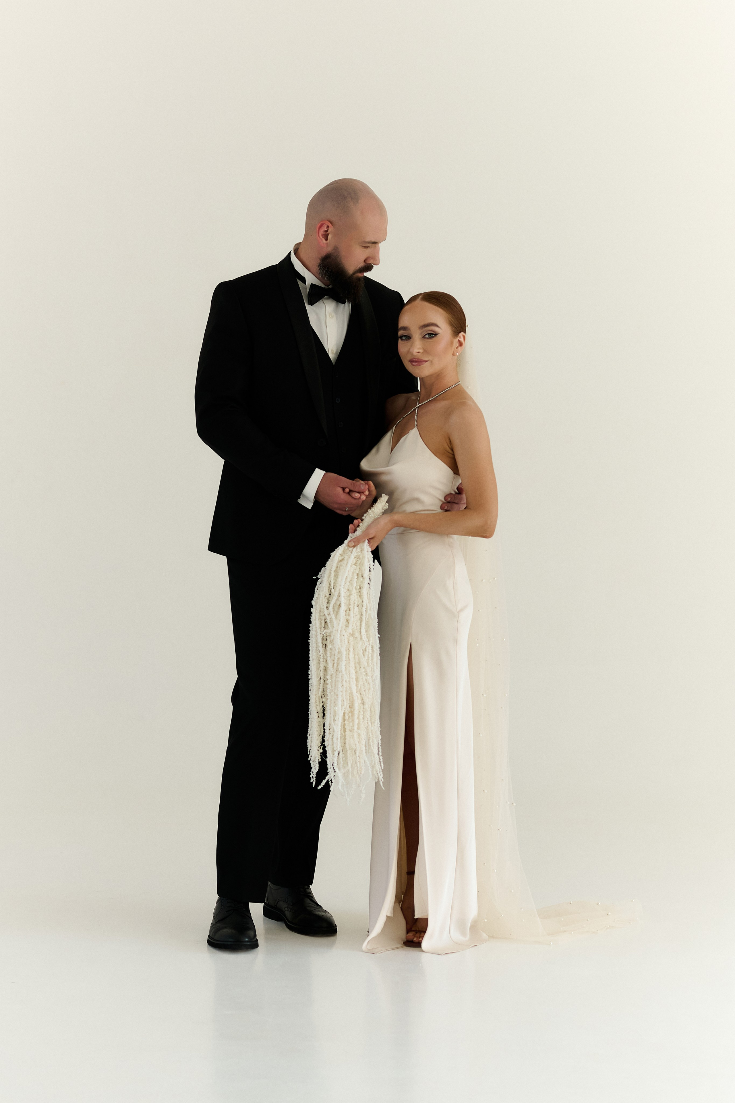 Сергей-Олеся — Эрмитаж. Свадебный фотограф Екатеринбург/Челябинск — Любовь Волохова