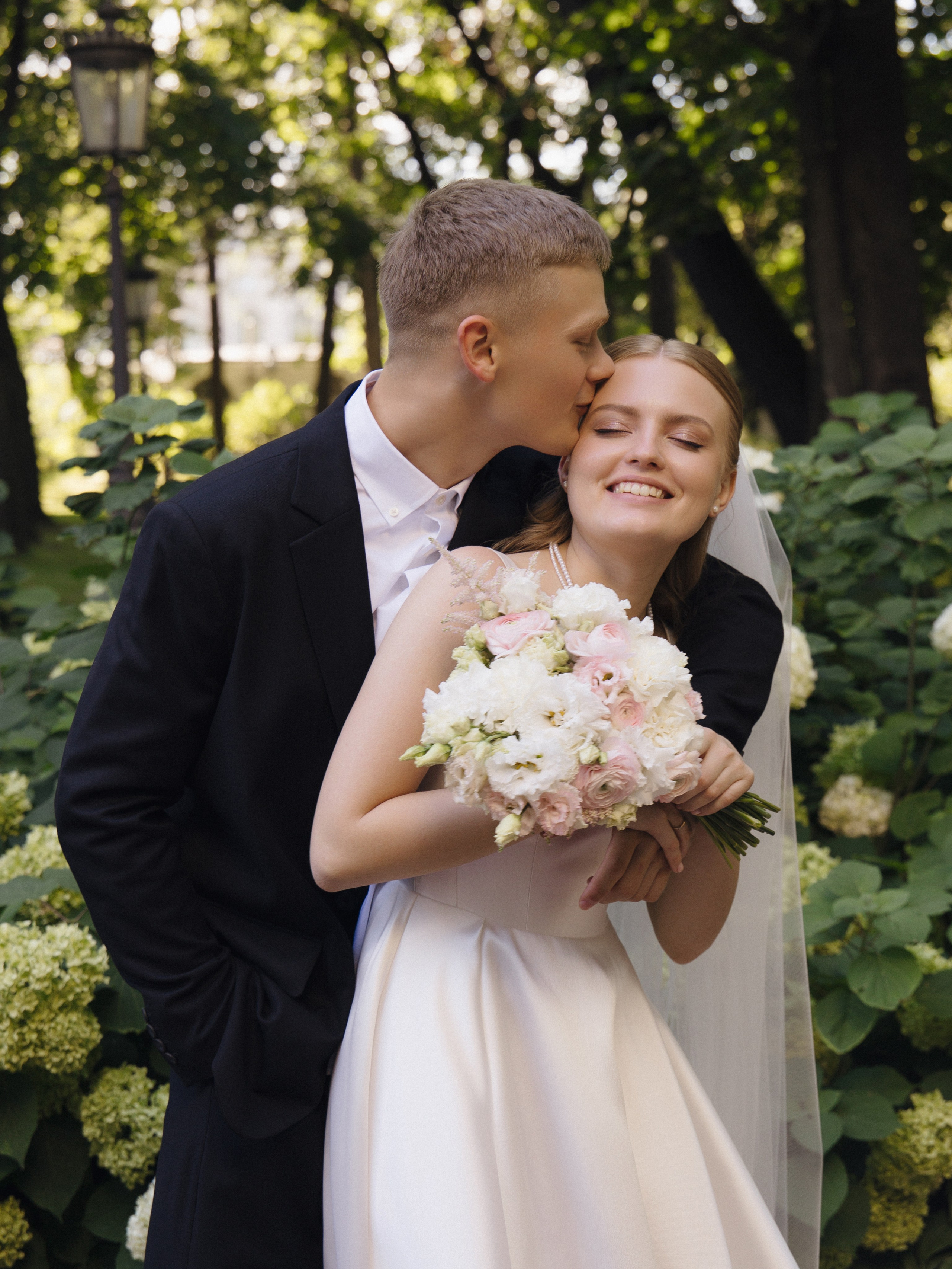 A&A | 12.08.2025. Фотограф Санкт-Петербург Евгения Корякина (eva_maruu)