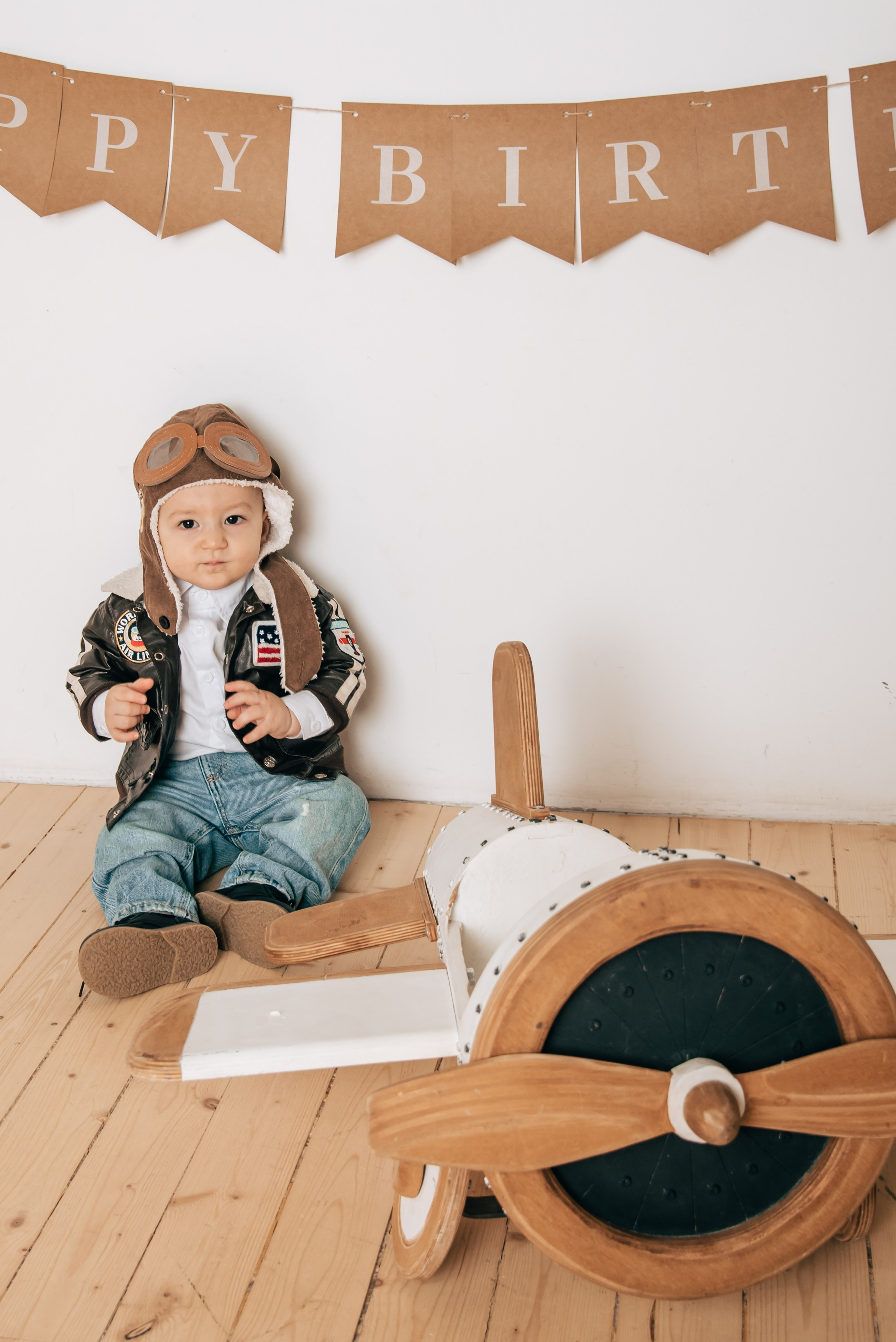 годовасие в студии, детская фотосессия, один годик ребенку, фотограф на годик, детский фотограф, фотосессия годовасия, годовасия, фотосессия с малышом , детскийфотограф москва