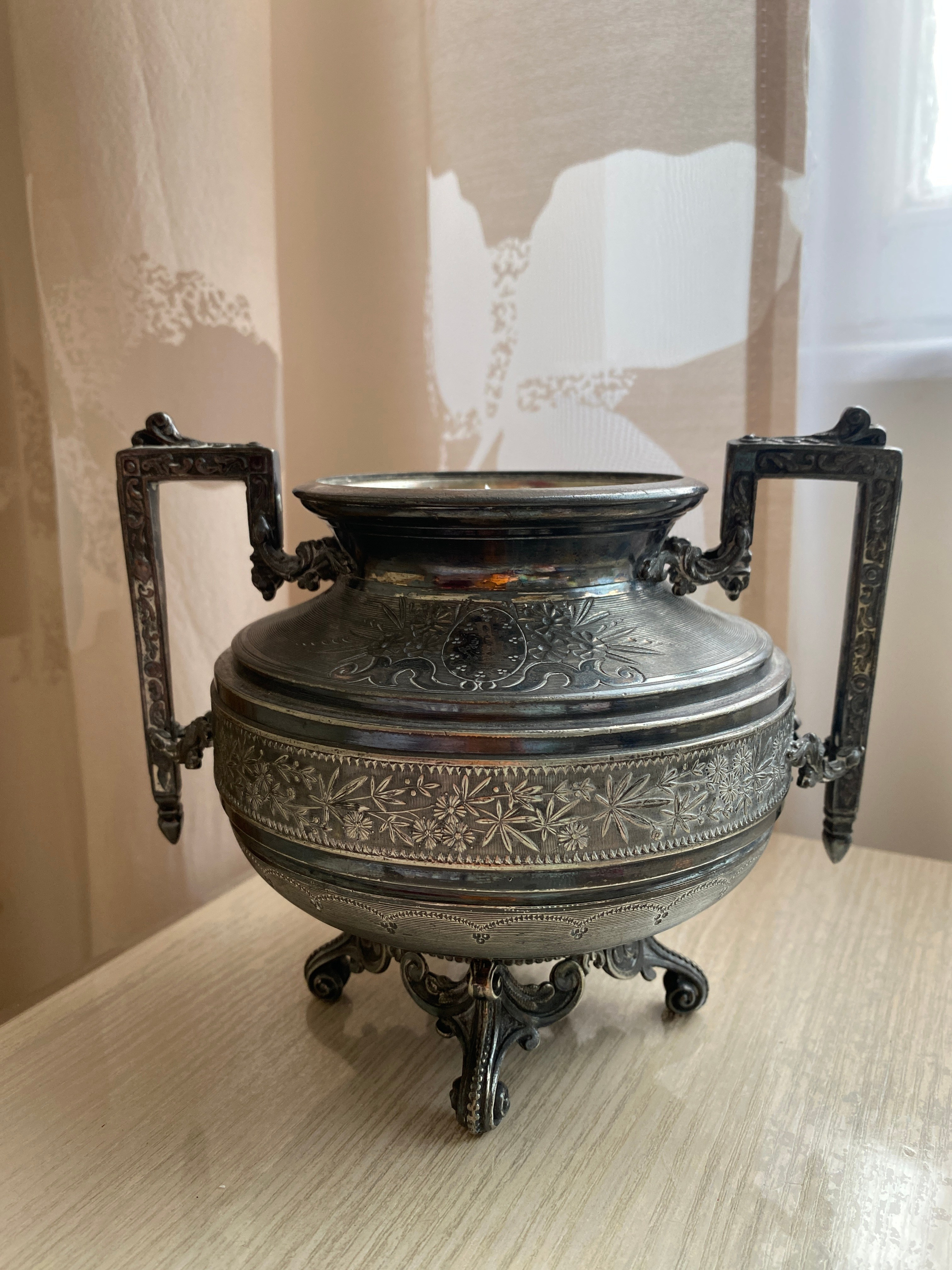 Хобби и коллекции. Ваш байер во Франции