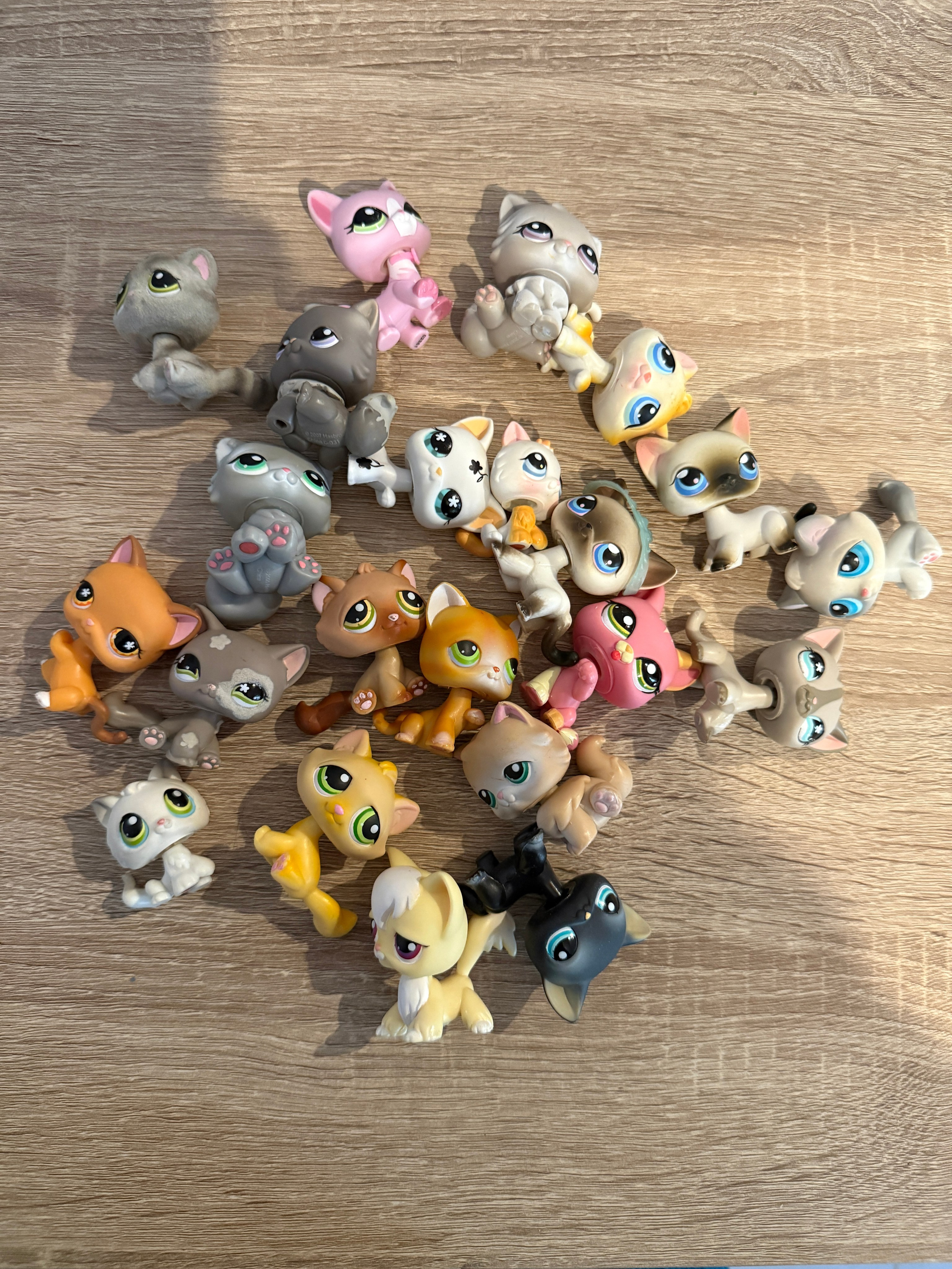 Хобби и коллекции. Ваш байер во Франции