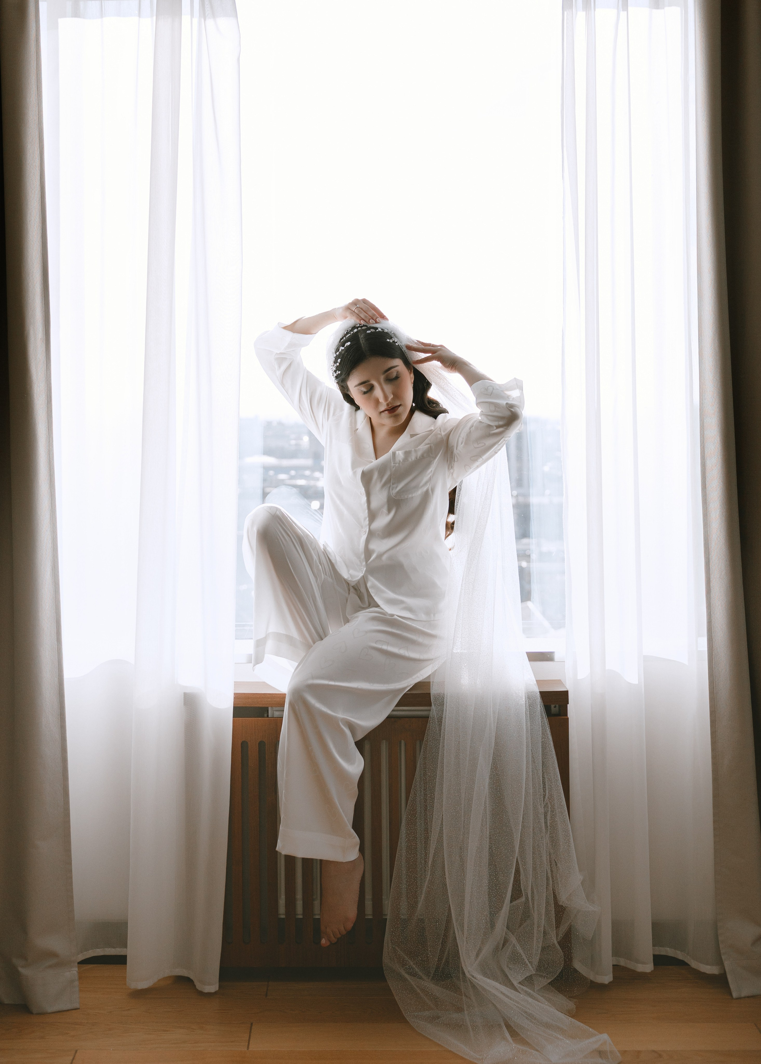 Максим и Амалия. Фотограф Алина Мкртычева