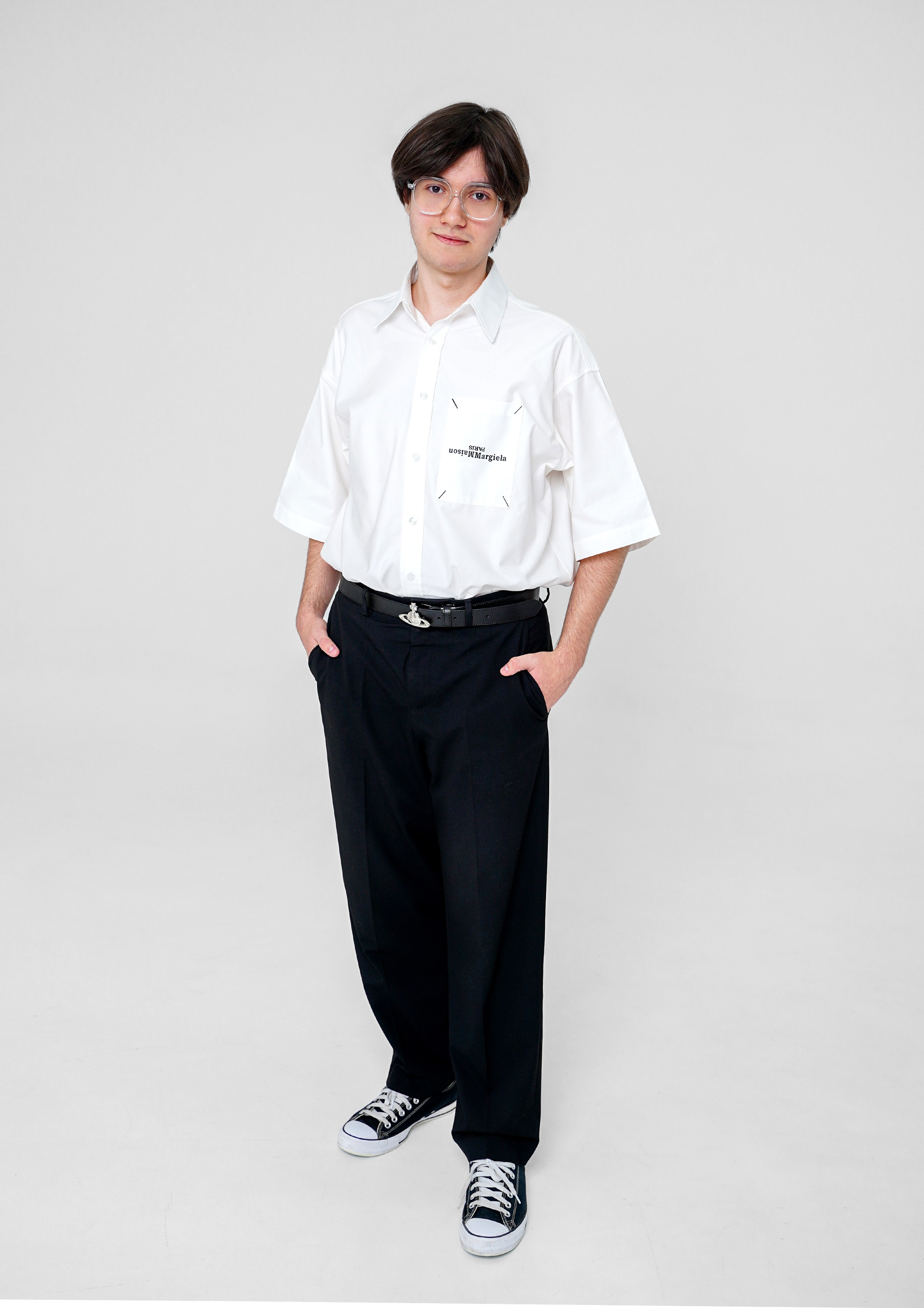 Образы. MEMENTO.Выпускные альбомы, школьные, юбилейные и другие книги. Ростов-на-Дону