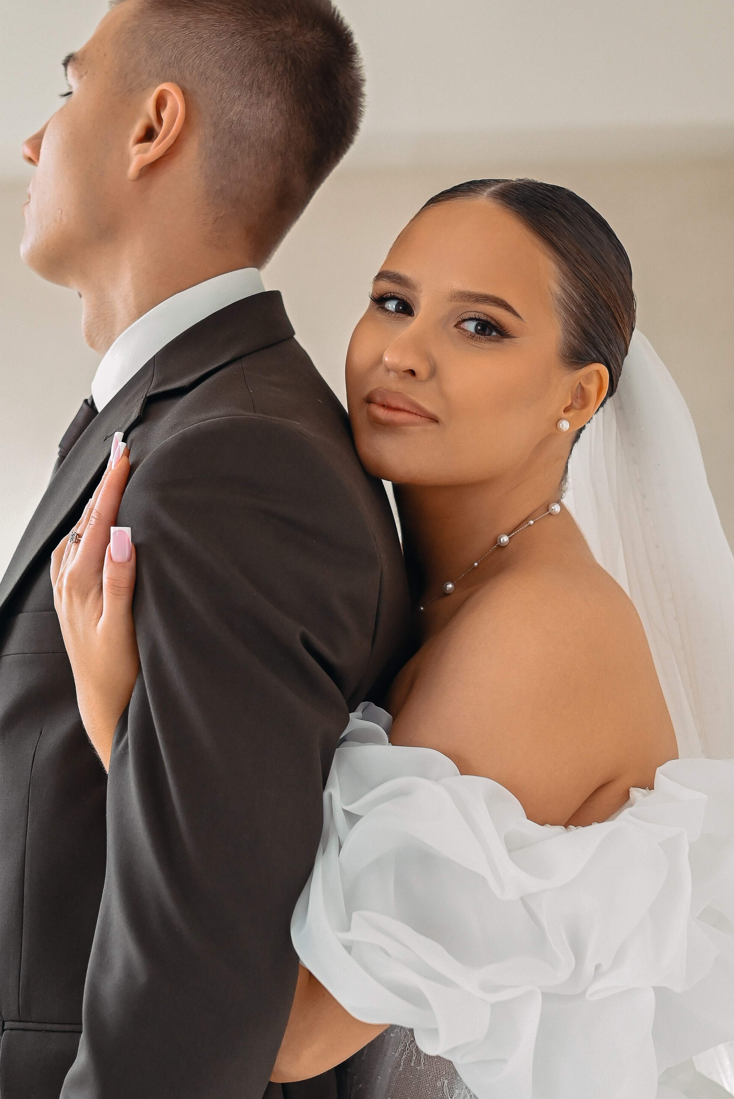 Свадьба Никита&Диана