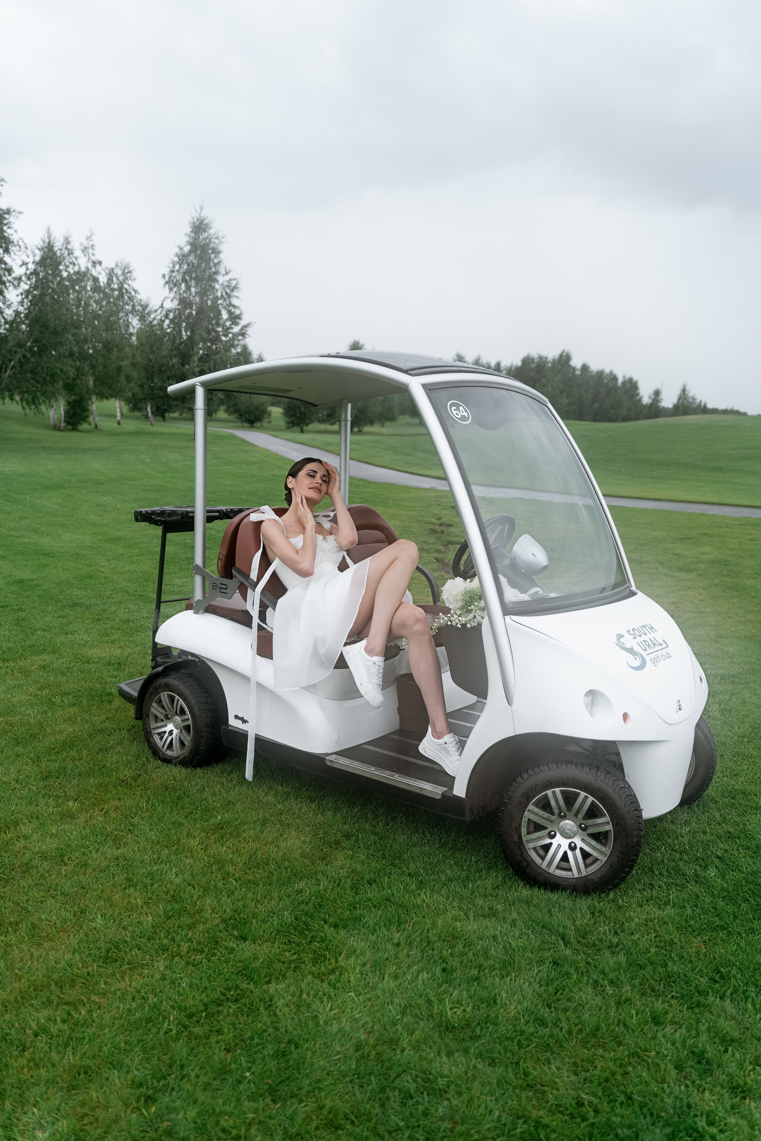 Wedding love story. Tarasov-stroganova.ru