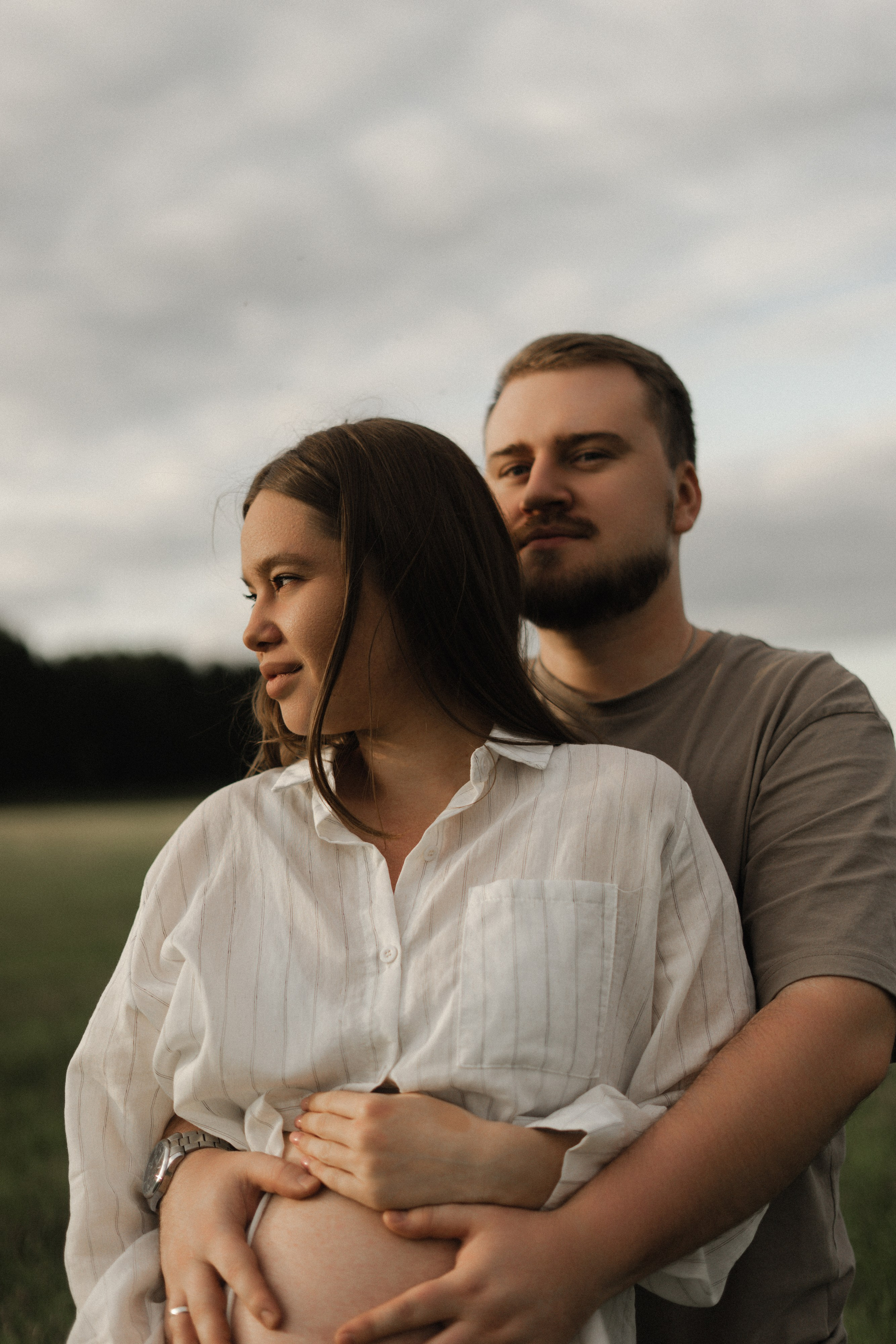 В ОЖИДАНИИ ЧУДА. Ирина Мочалова Фотограф Первоуральск/Екатеринбург