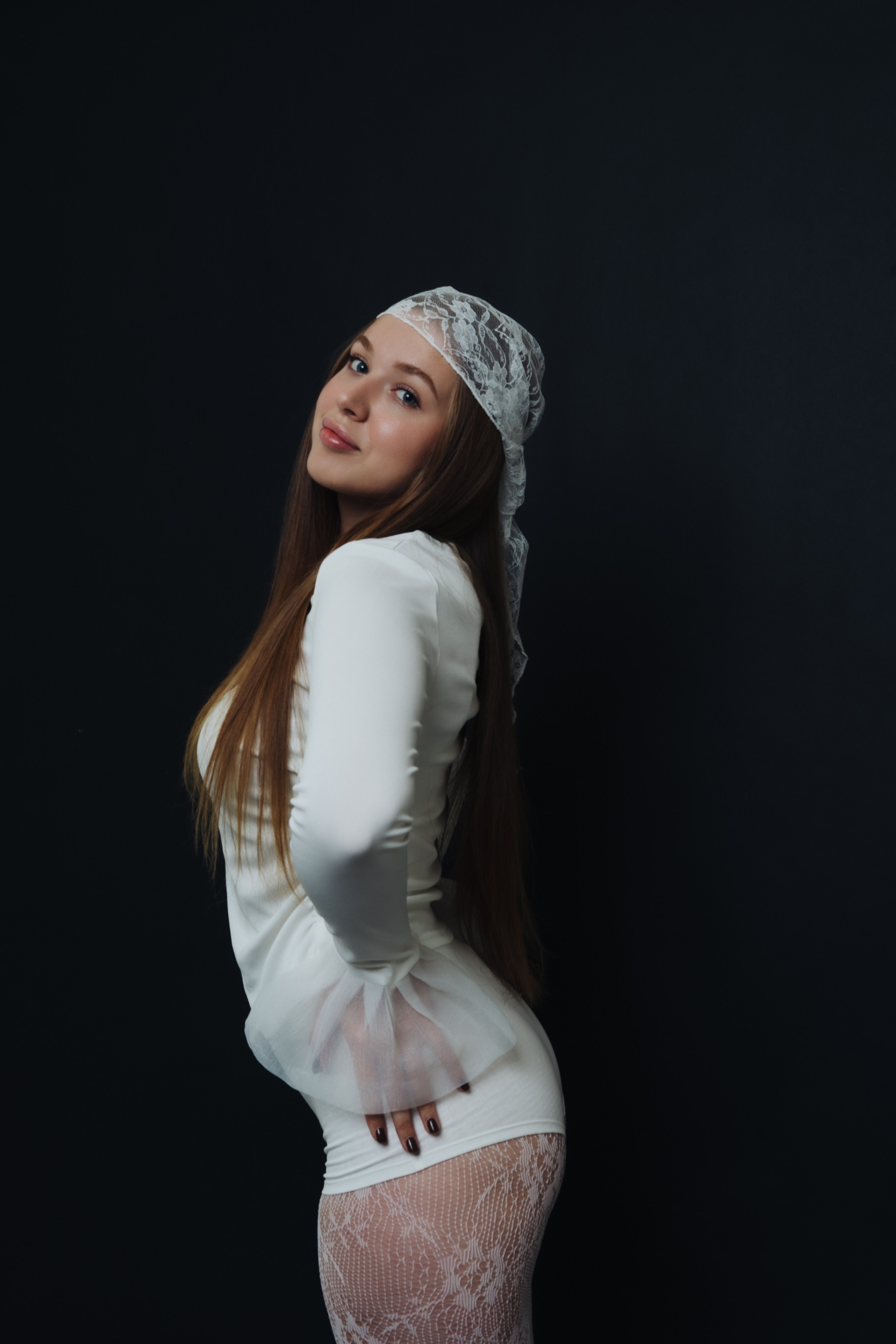 ИНДИВИДУАЛЬНАЯ. Ирина Мочалова Фотограф Первоуральск/Екатеринбург