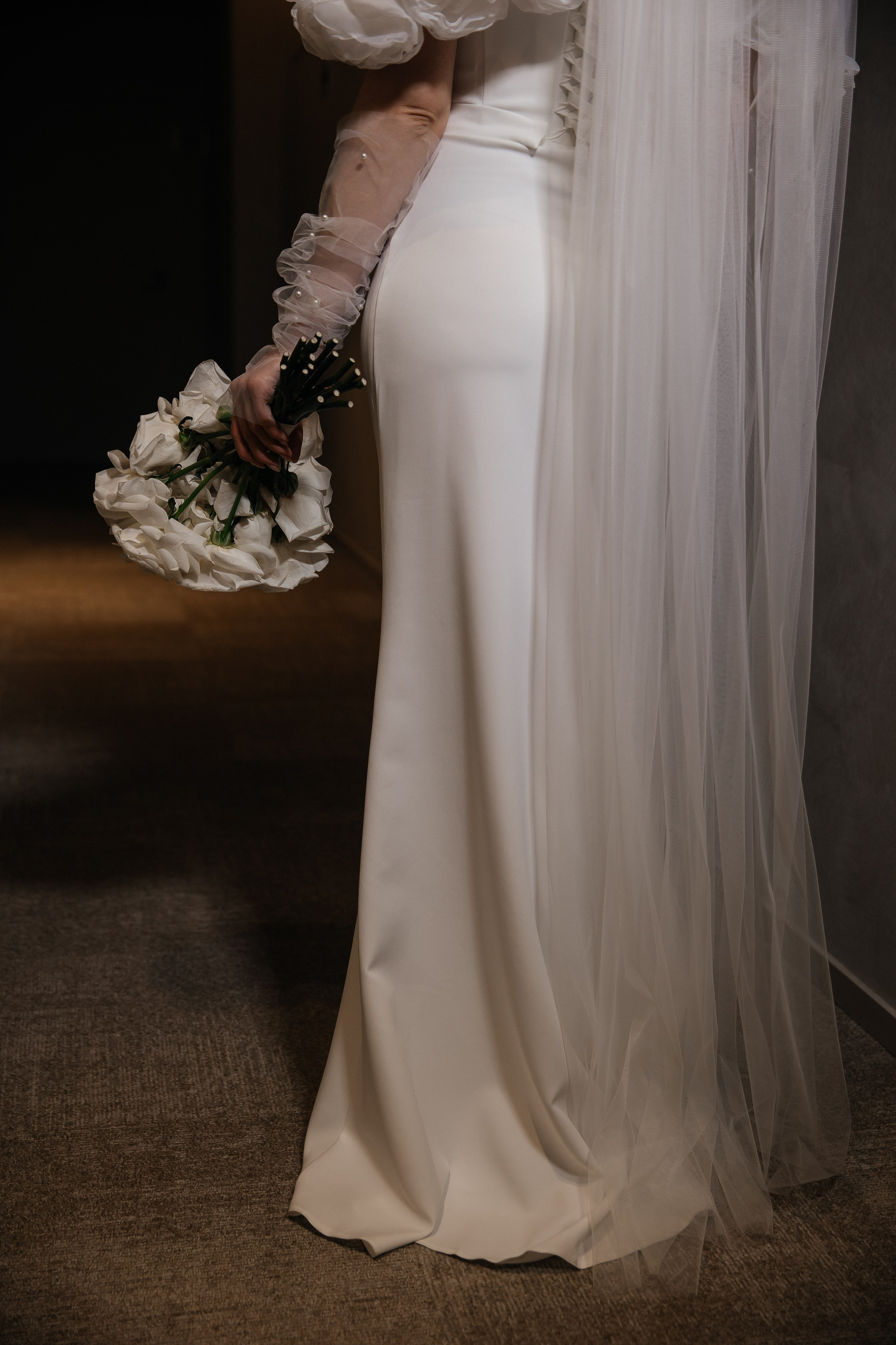 Свадьбы. Репортжный и Семейный Фотограф Екатеринбург, Любовь Агалакова