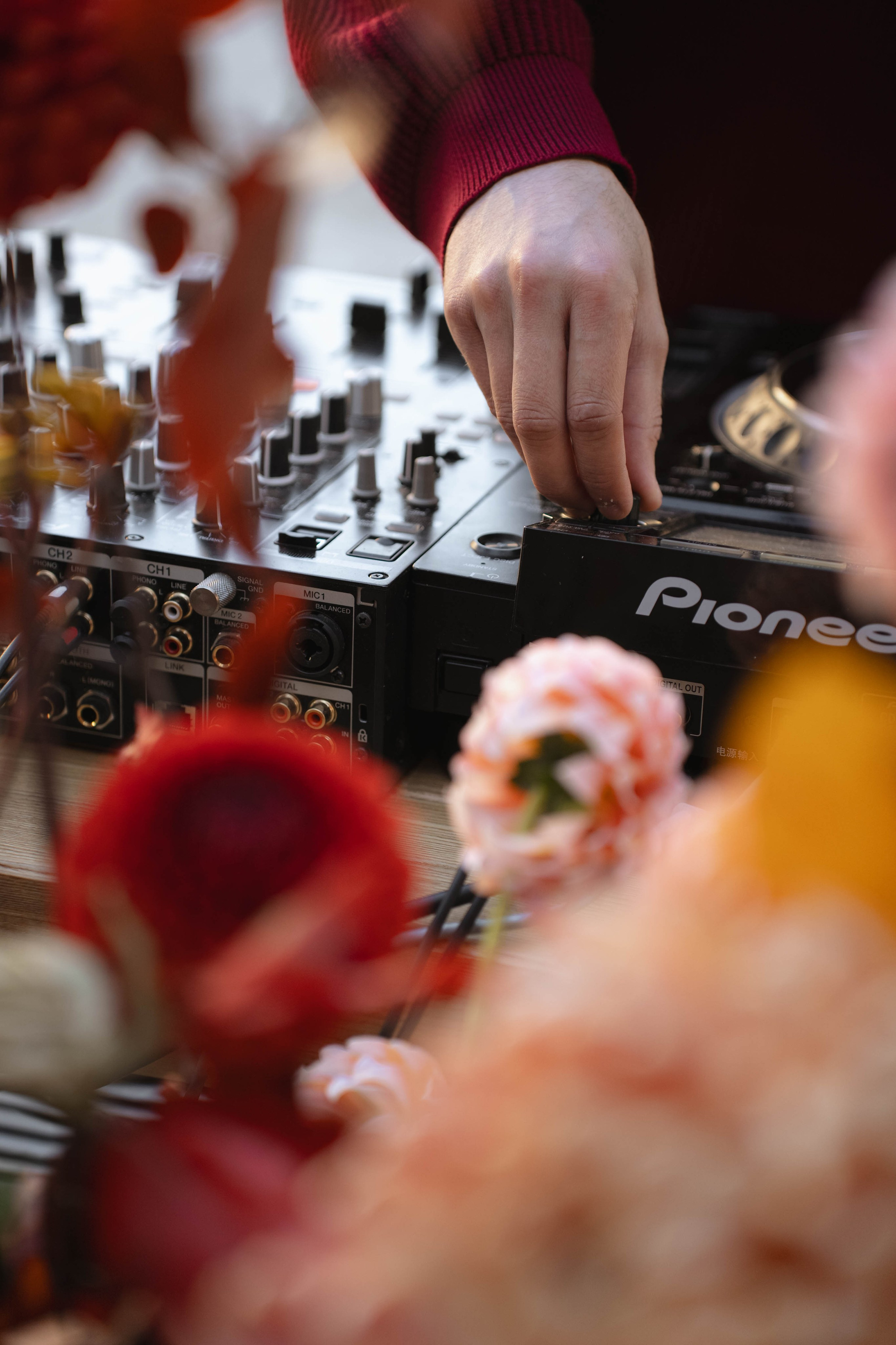 MIN SIN x Surf Coffee. Репортажный фотограф в Казани Виктория Трунова