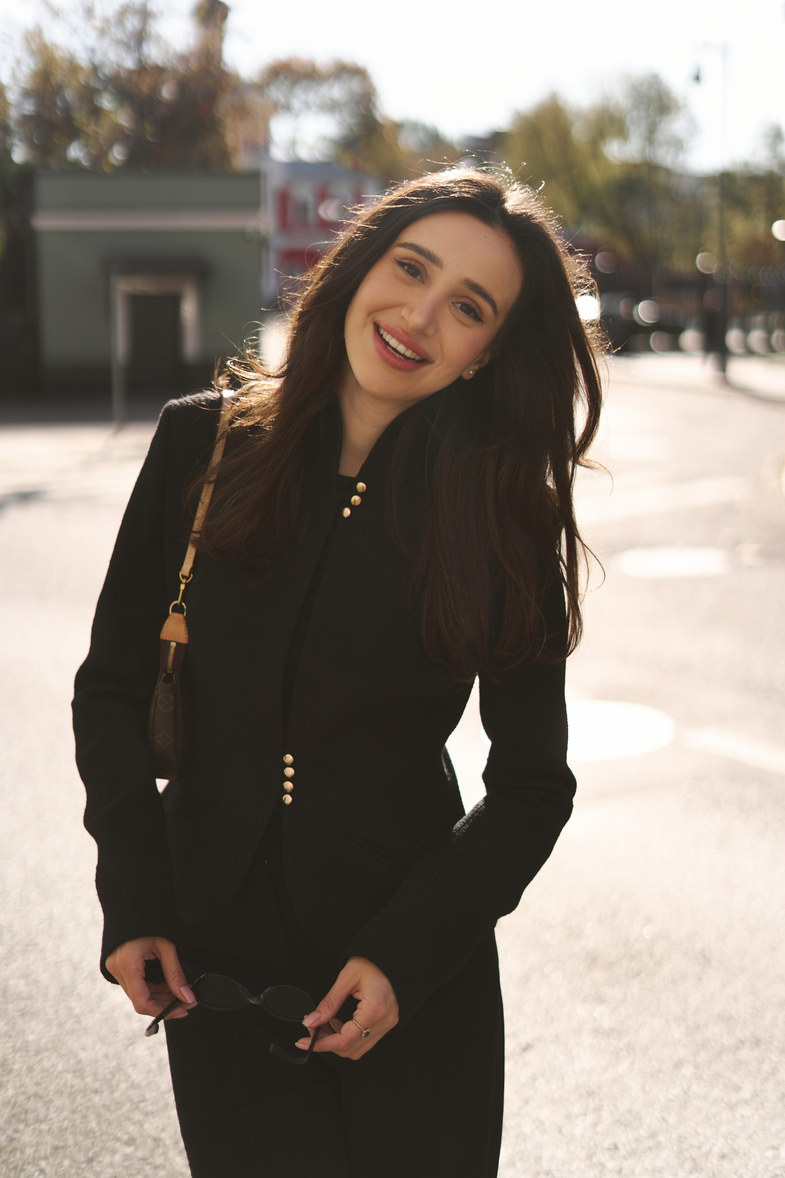 @sidamiran. Репортажный фотограф в Казани Виктория Трунова