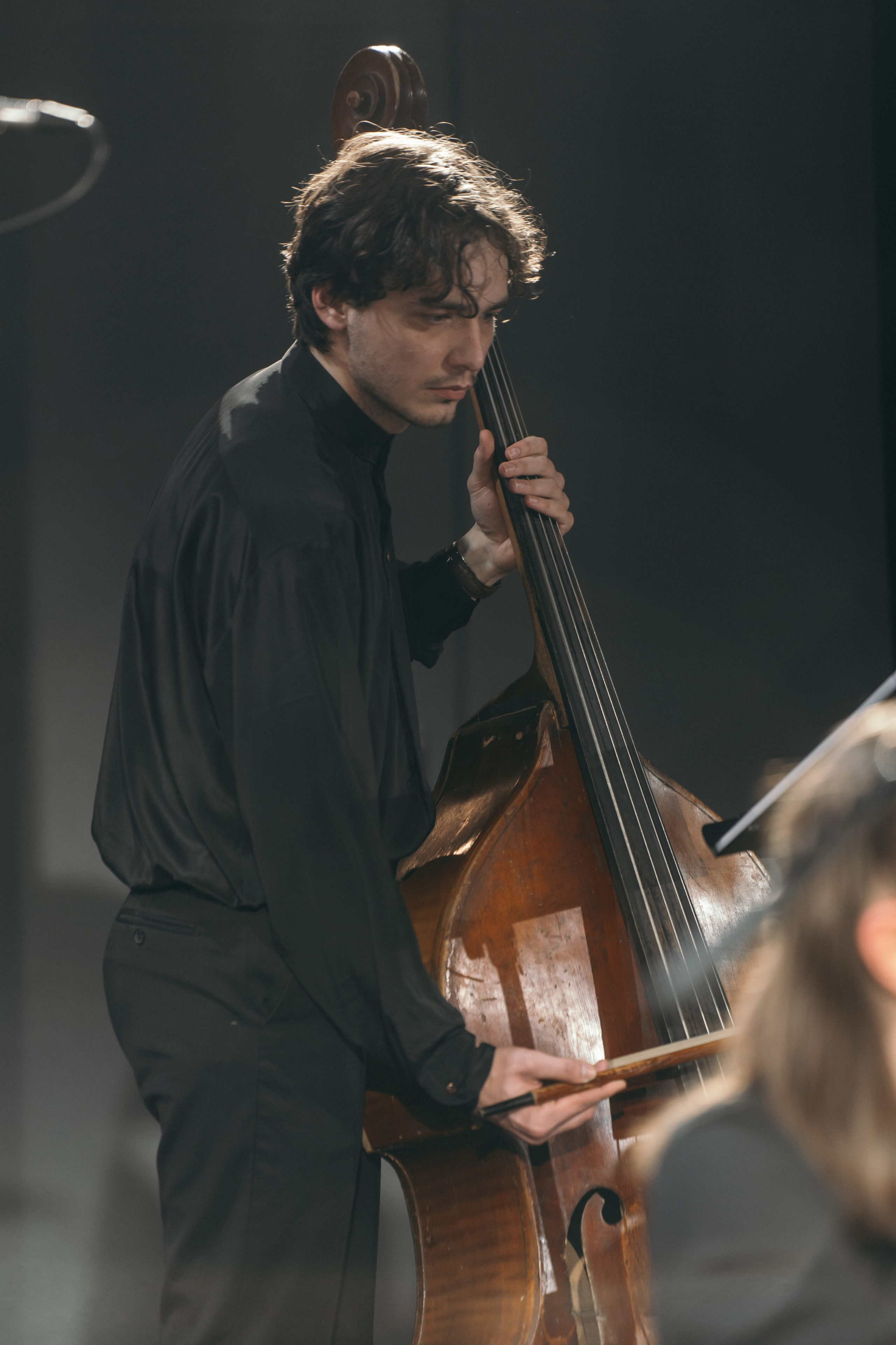 Аврора // 2024. Репортажный фотограф в Казани Виктория Трунова