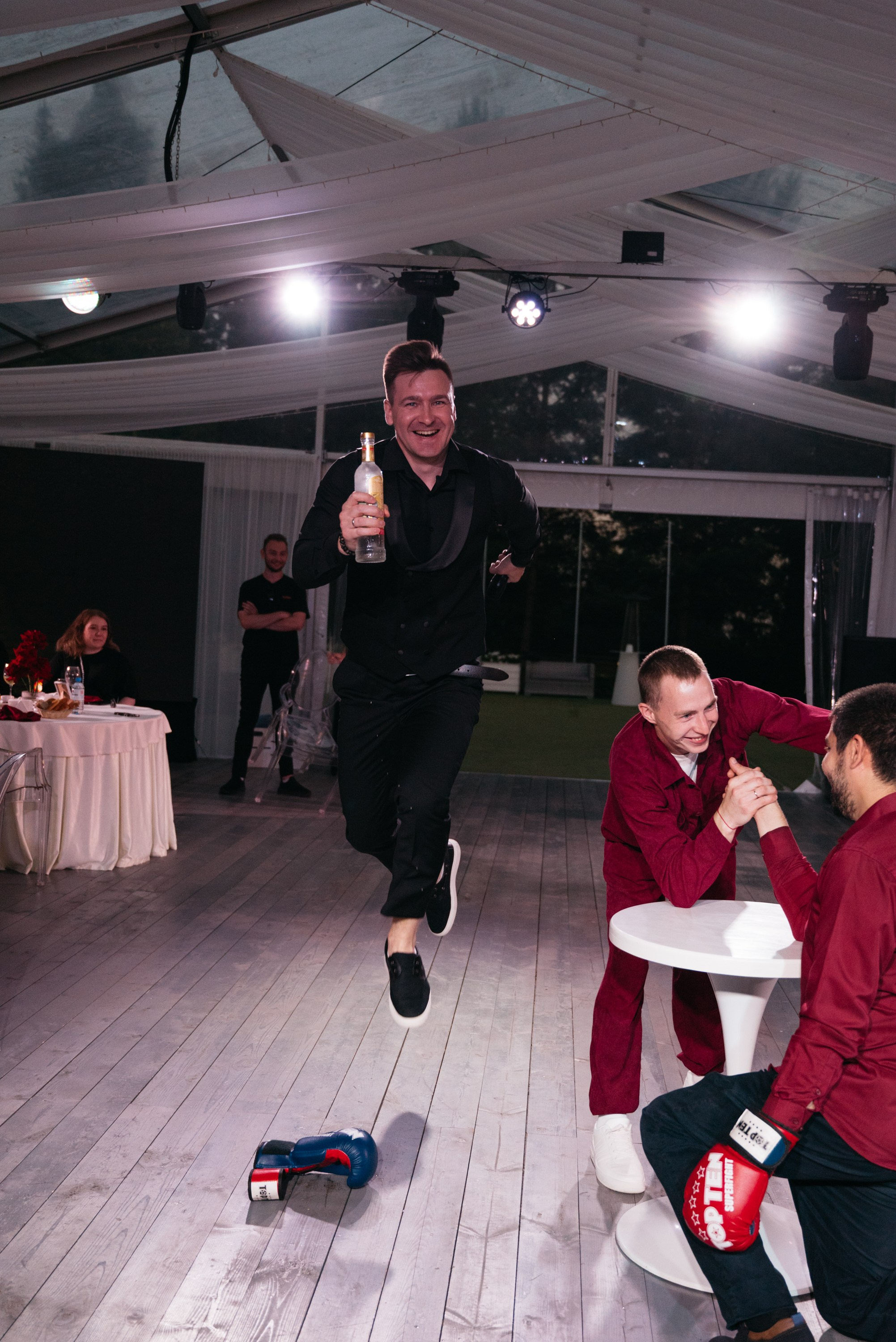 Свадебная фотосессия Ижевск. Свадебный фотограф Ижевск Петр Шишков