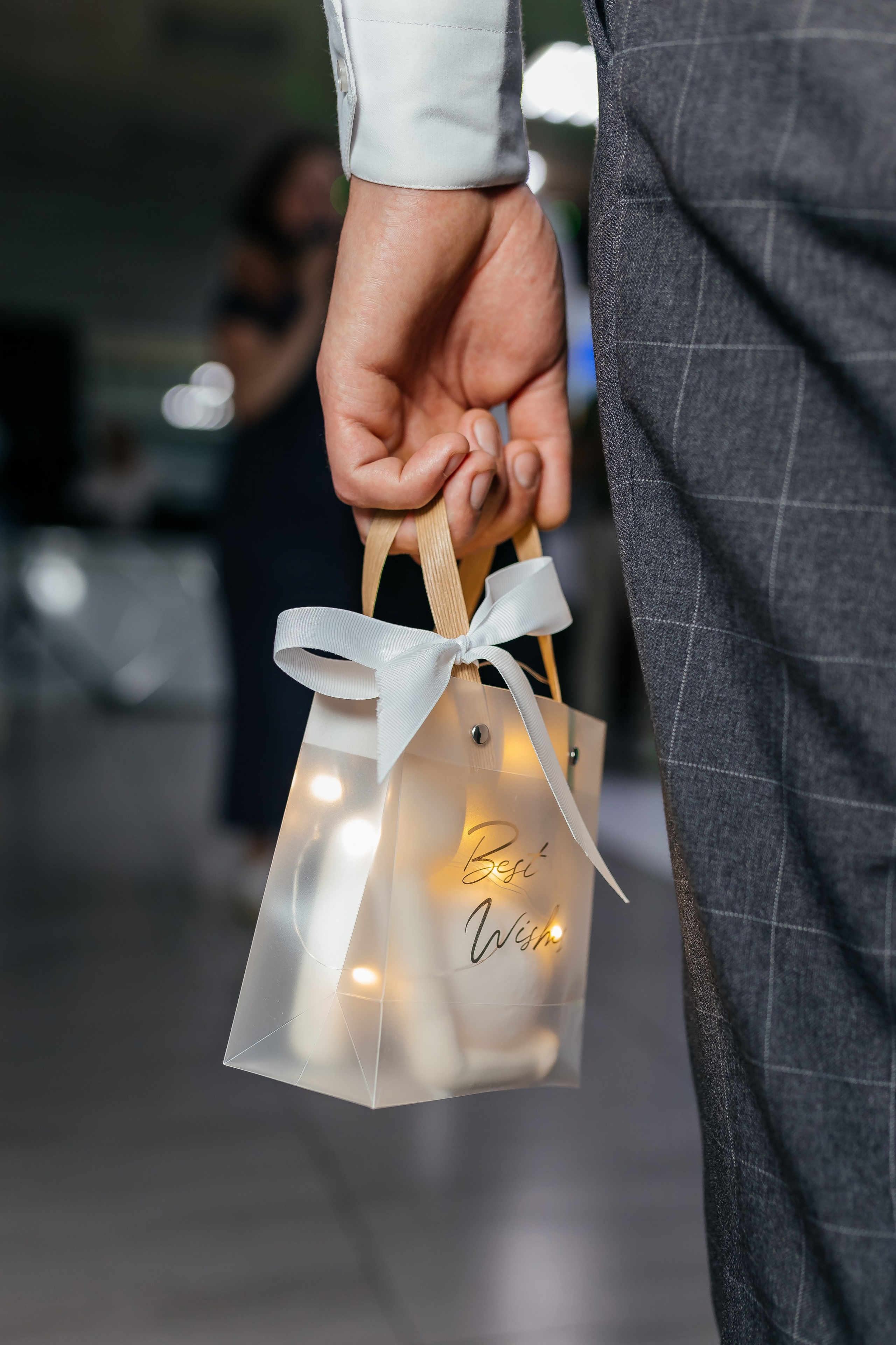 Полина и Олег. Фотограф Облучье