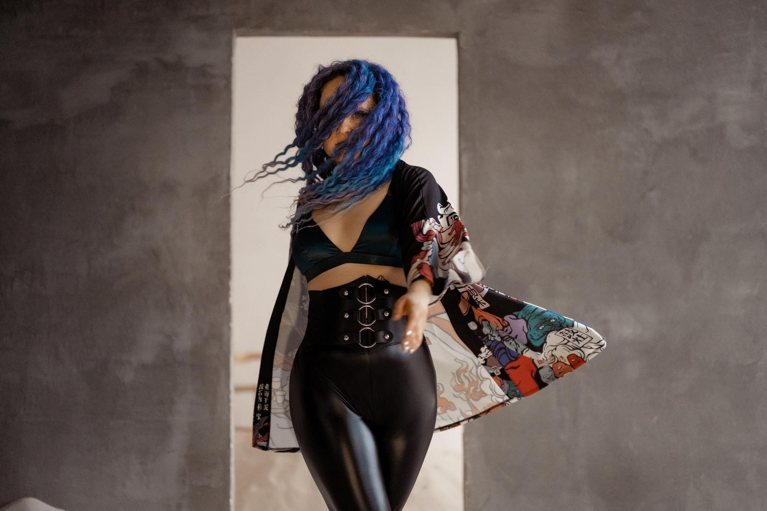 Песок. Юля. Свадебный и семейный фотограф в СПб Валерия Фомичева