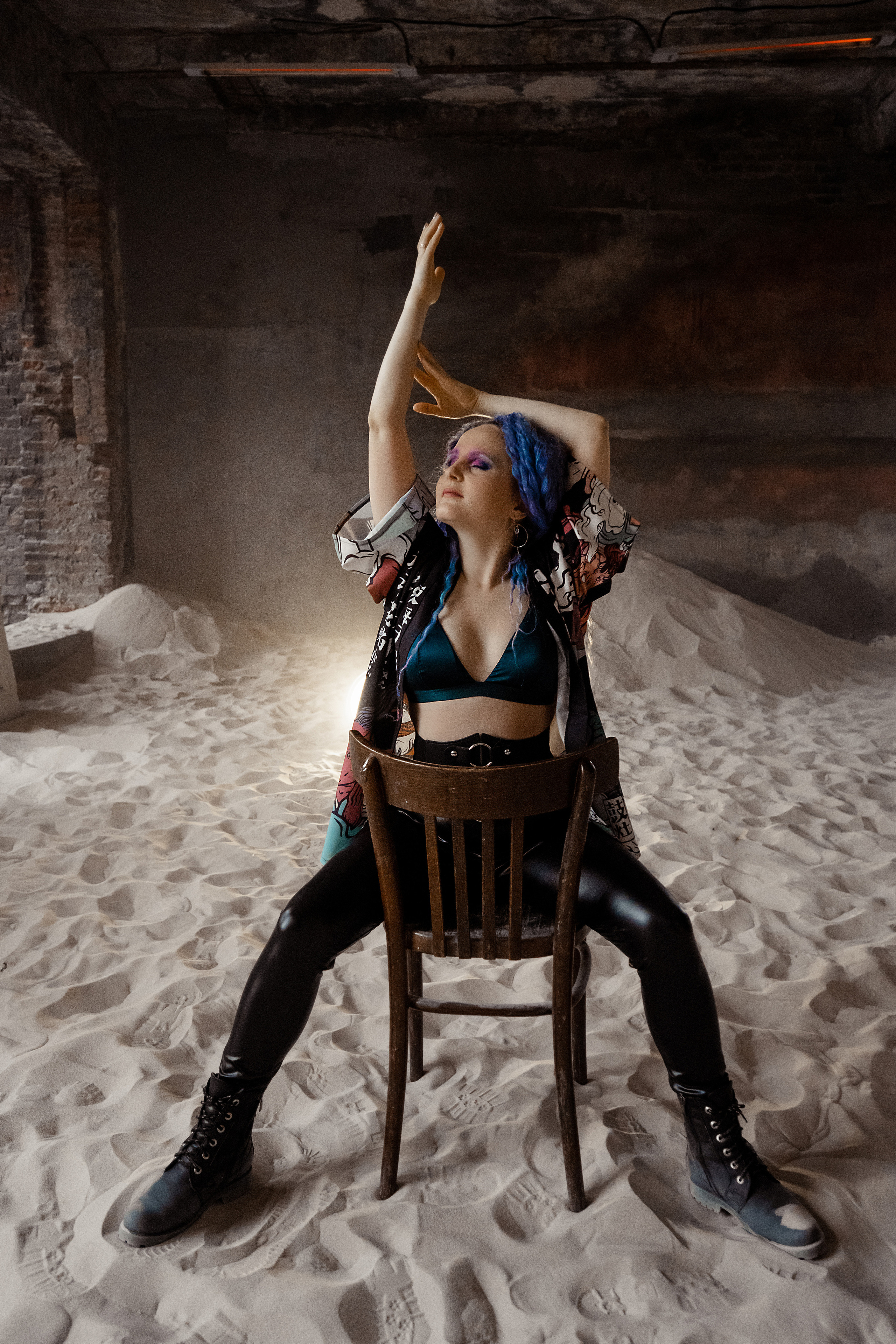 Песок. Юля. Свадебный и семейный фотограф в СПб Валерия Фомичева