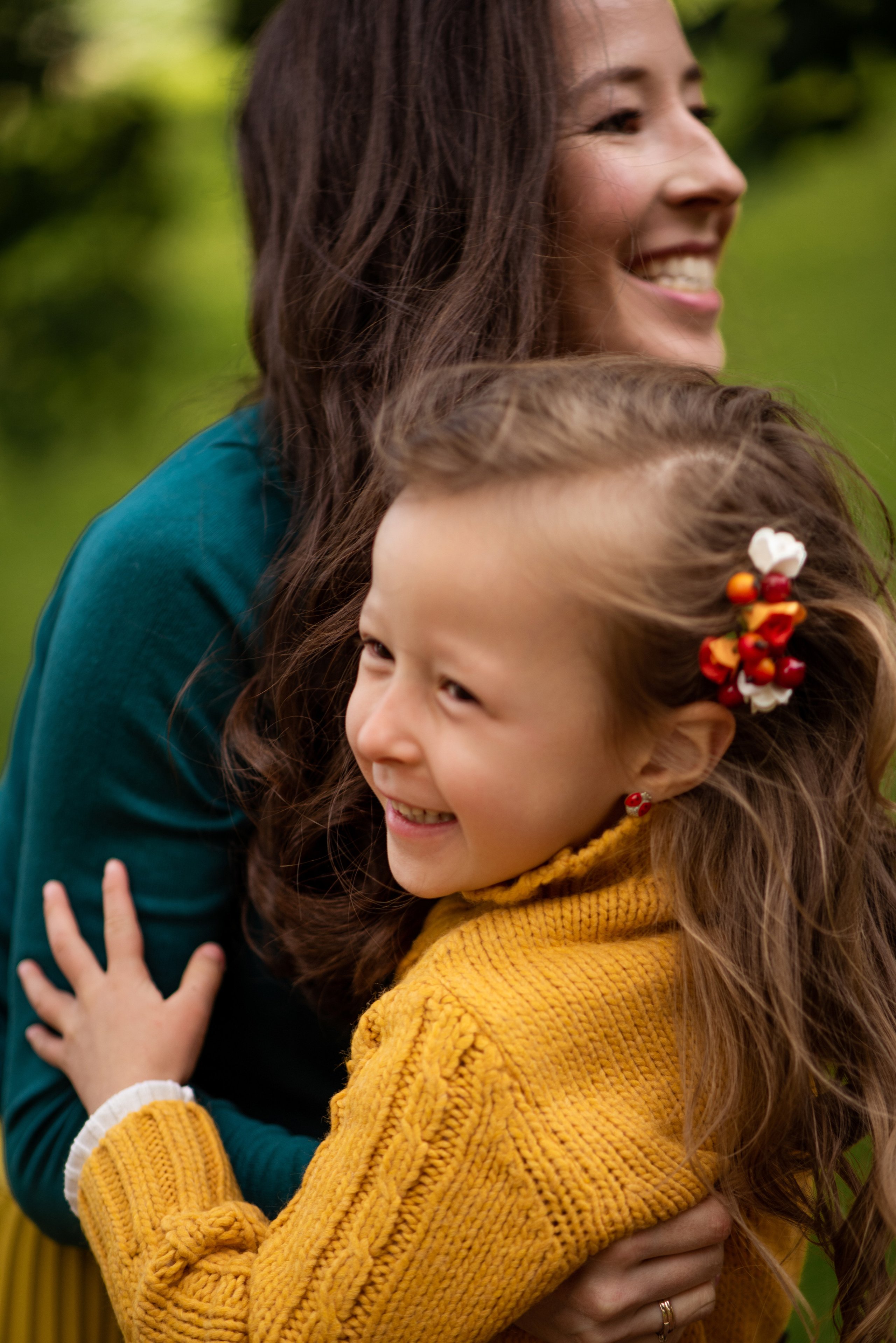Годовщина свадьбы в Петергофе. Свадебный и семейный фотограф в СПб Валерия Фомичева
