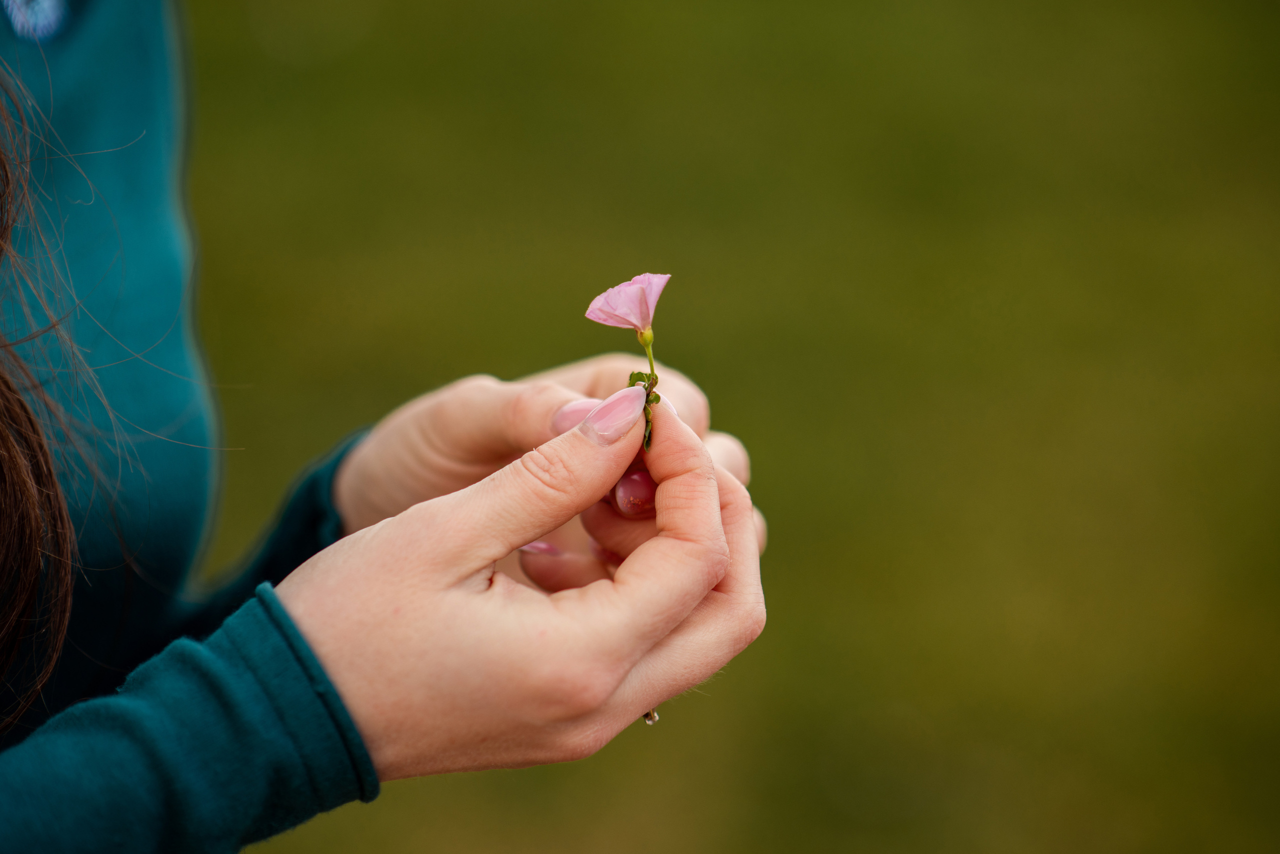 Годовщина свадьбы в Петергофе. Свадебный и семейный фотограф в СПб Валерия Фомичева