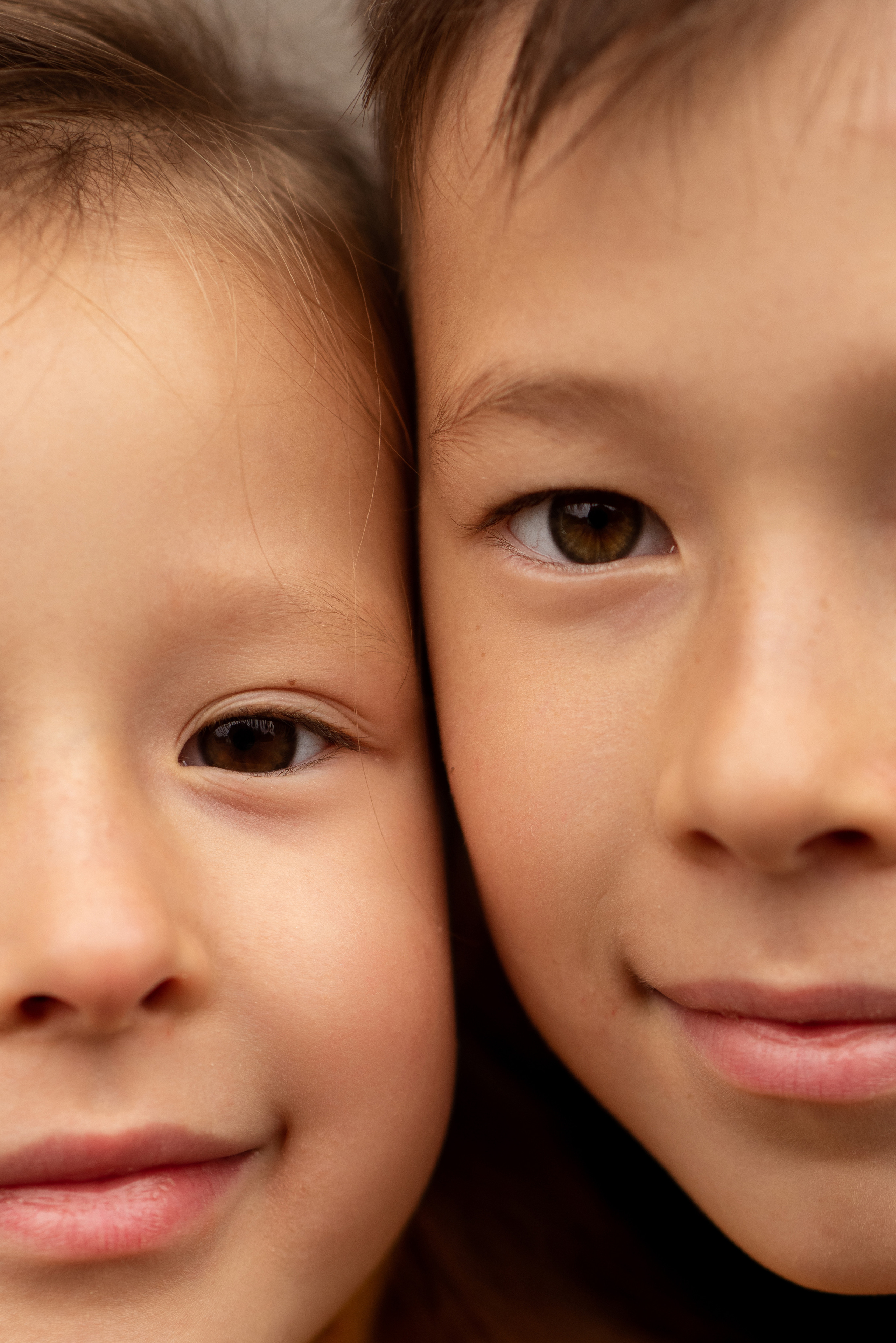 Годовщина свадьбы в Петергофе. Свадебный и семейный фотограф в СПб Валерия Фомичева