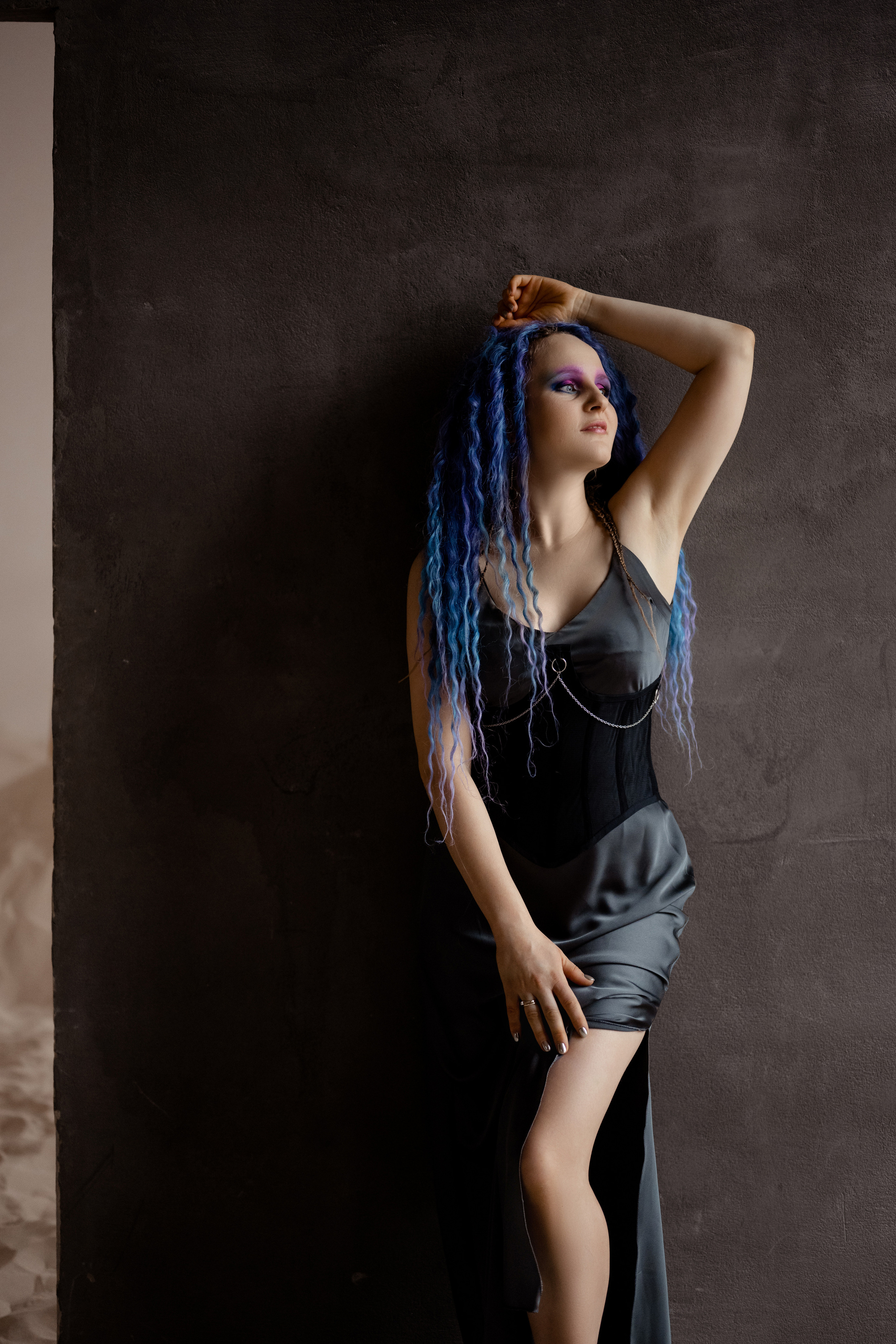 Песок. Юля. Свадебный и семейный фотограф в СПб Валерия Фомичева