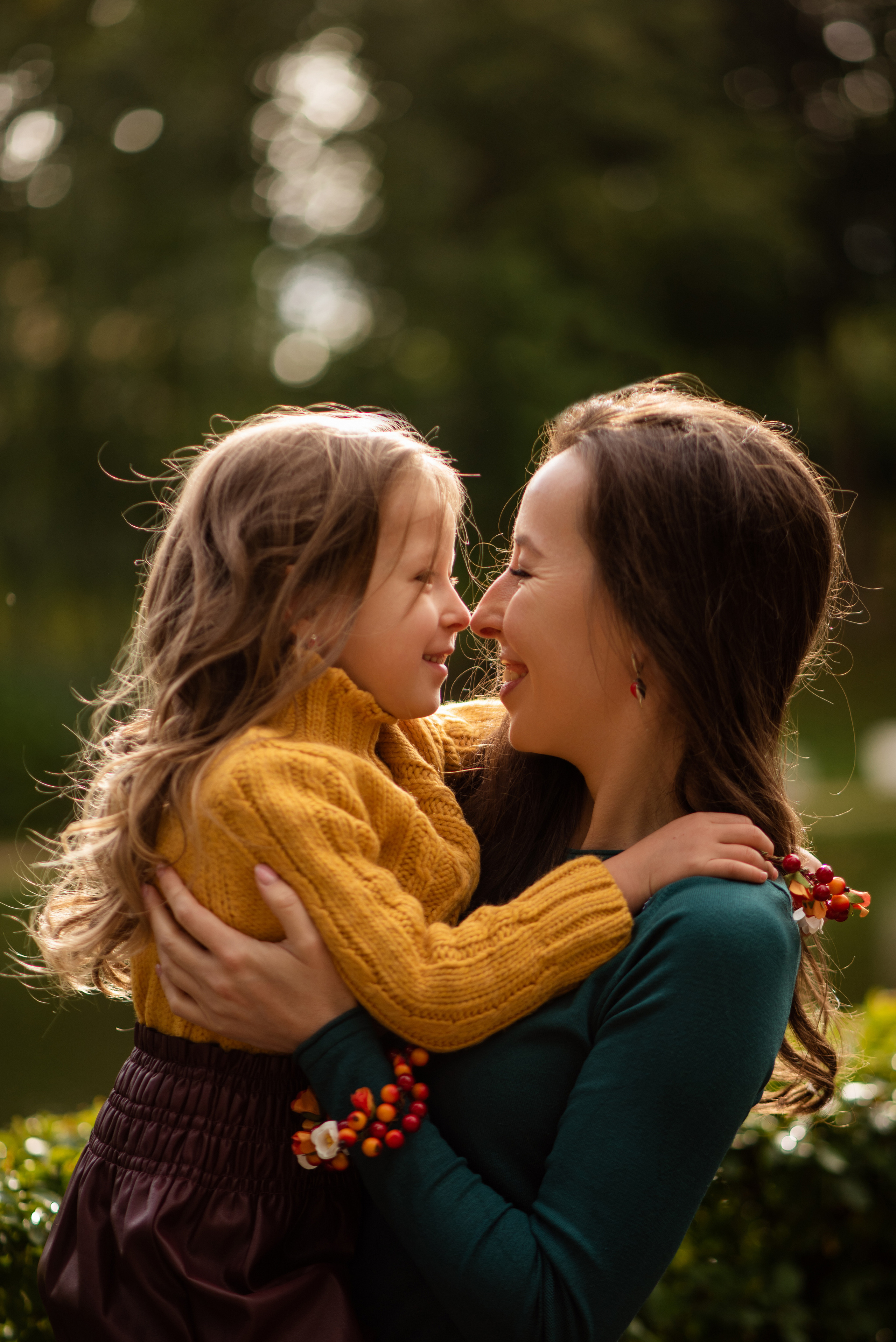 Годовщина свадьбы в Петергофе. Свадебный и семейный фотограф в СПб Валерия Фомичева